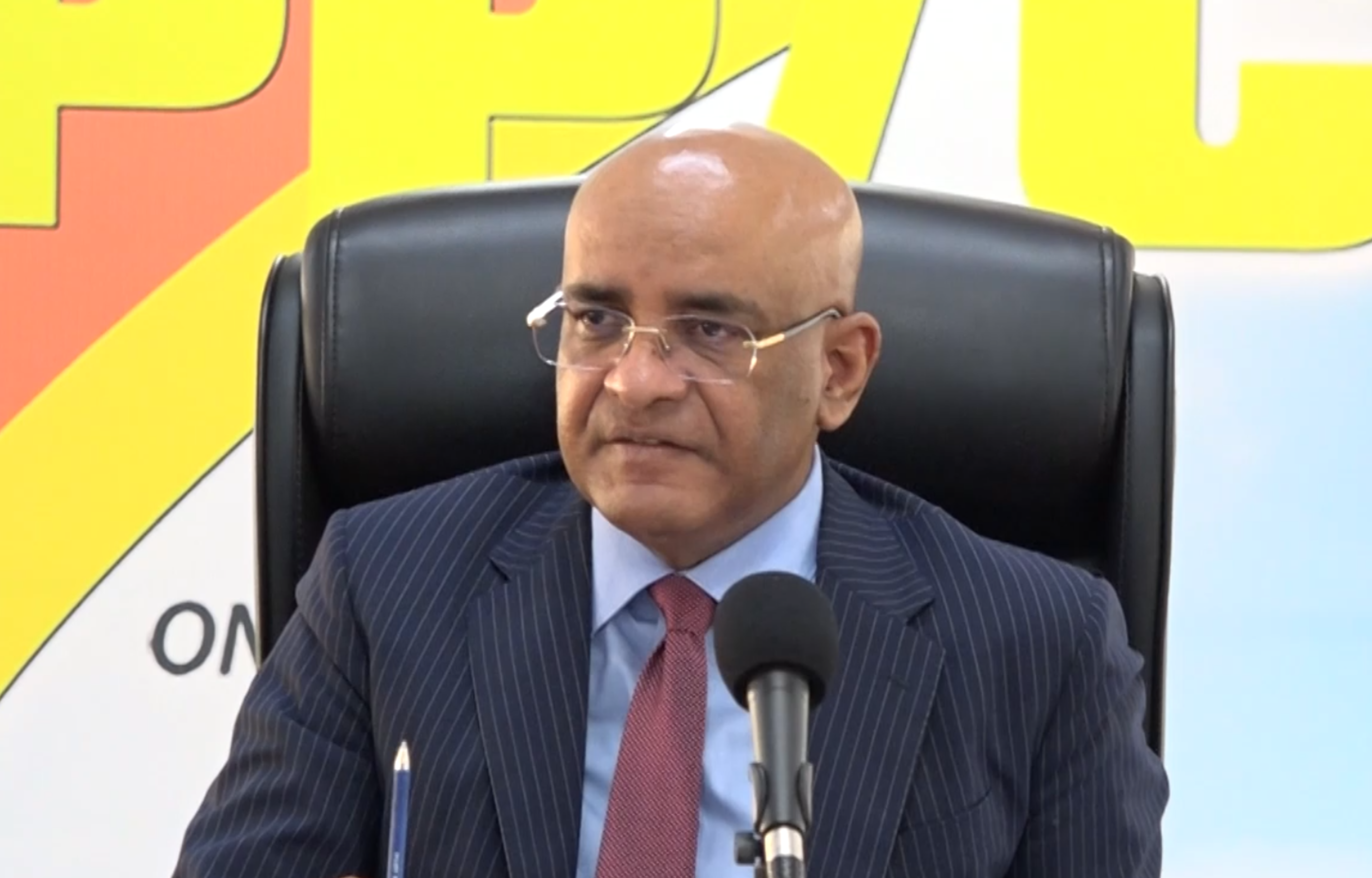 Former UG Students Eligible for Debt Write-Off as Tuition Fees to Be Abolished