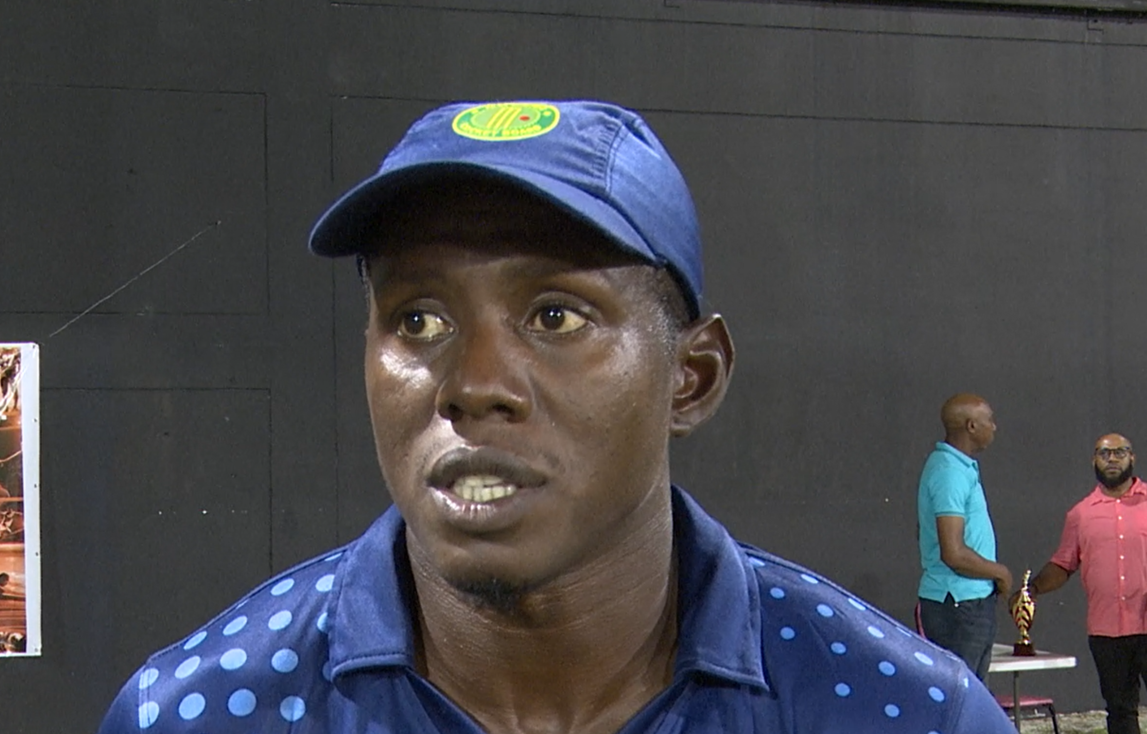 Essequibo Anacondas Clinch Inaugural GCB National T20 League Title