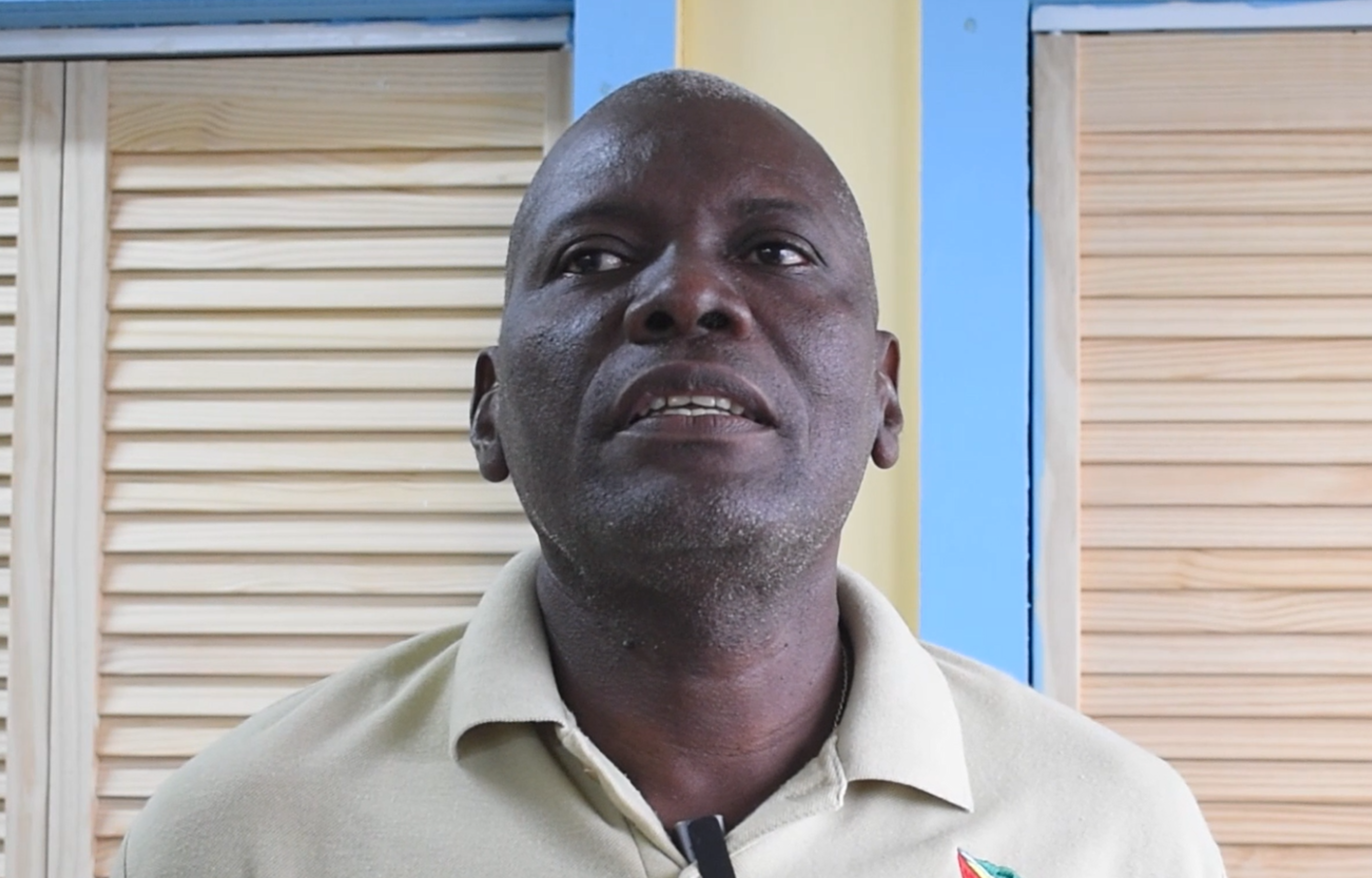 Thirteen Women Set to Graduate in Mineral Prospecting and Map Reading Program