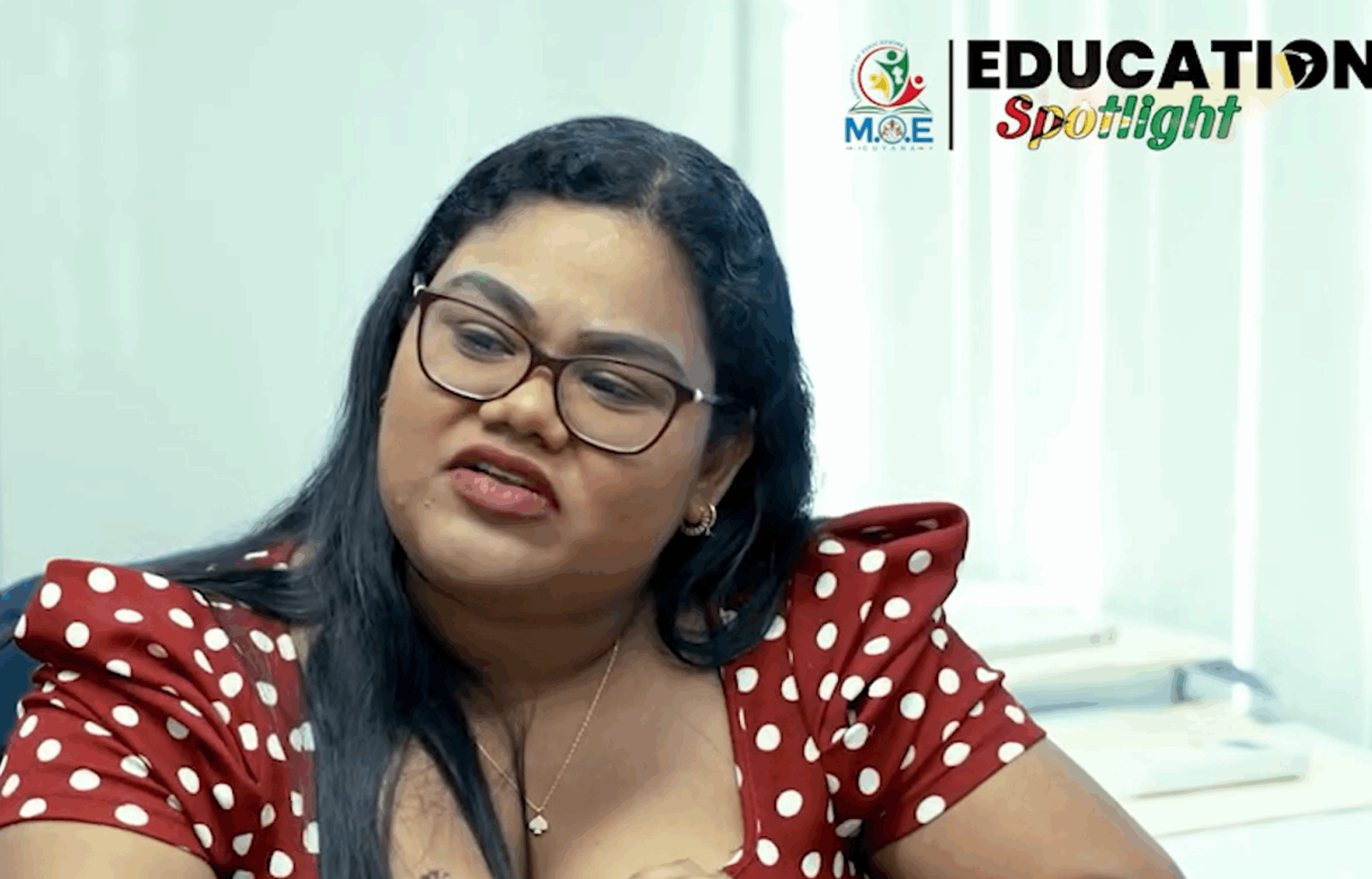 Ministry of Education Enhances Access to Learning Materials Nationwide