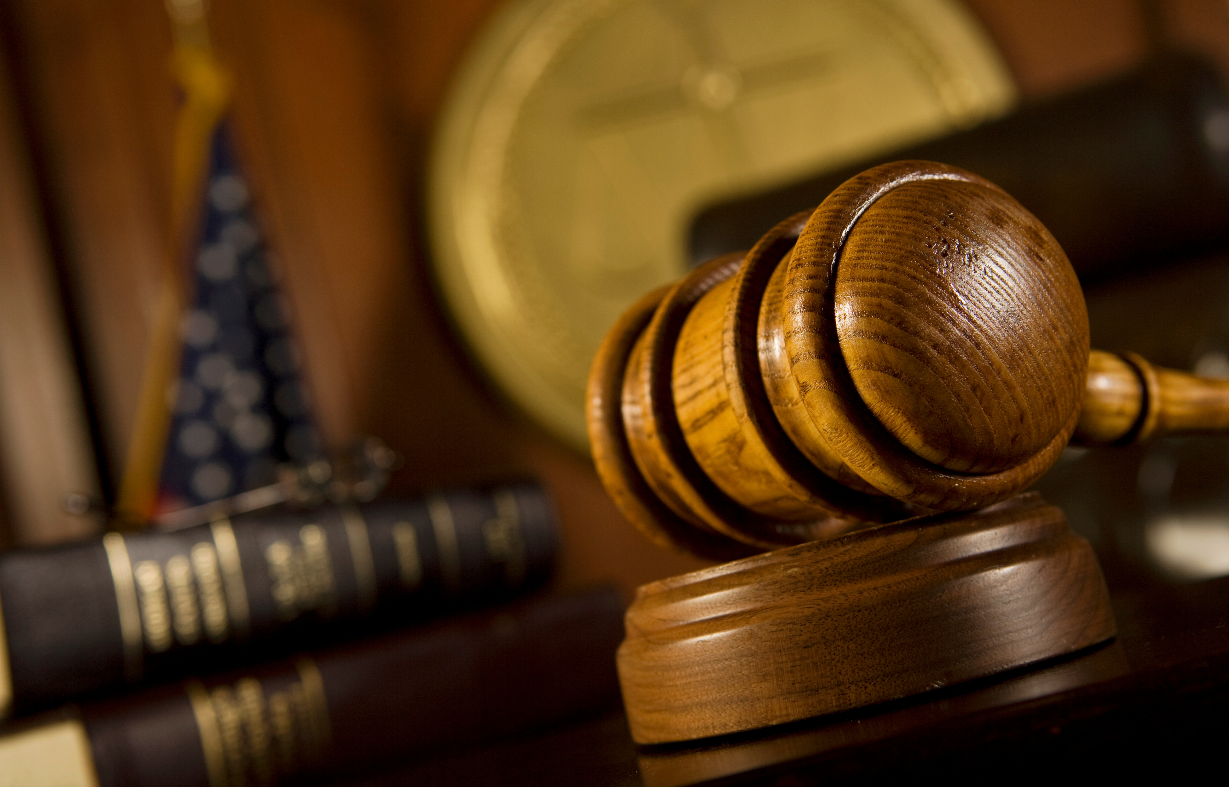 AFC Leader Nigel Hughes Refuses to Apologize for Role in 2020 Election Controversy