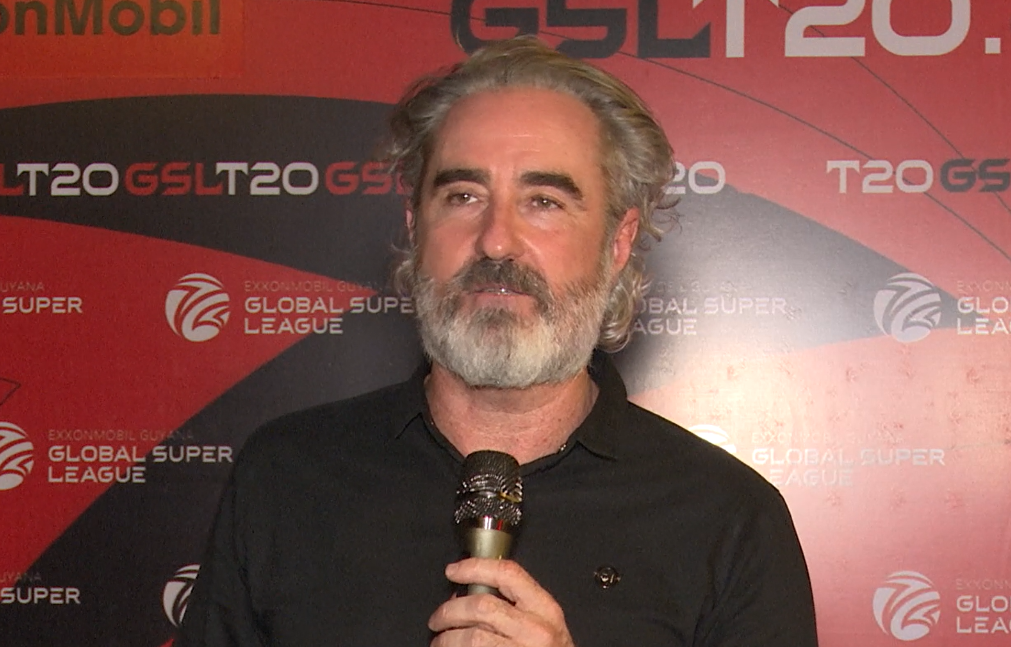 ExxonMobil Guyana Global Super League Set to Kick Off in Historic Tournament