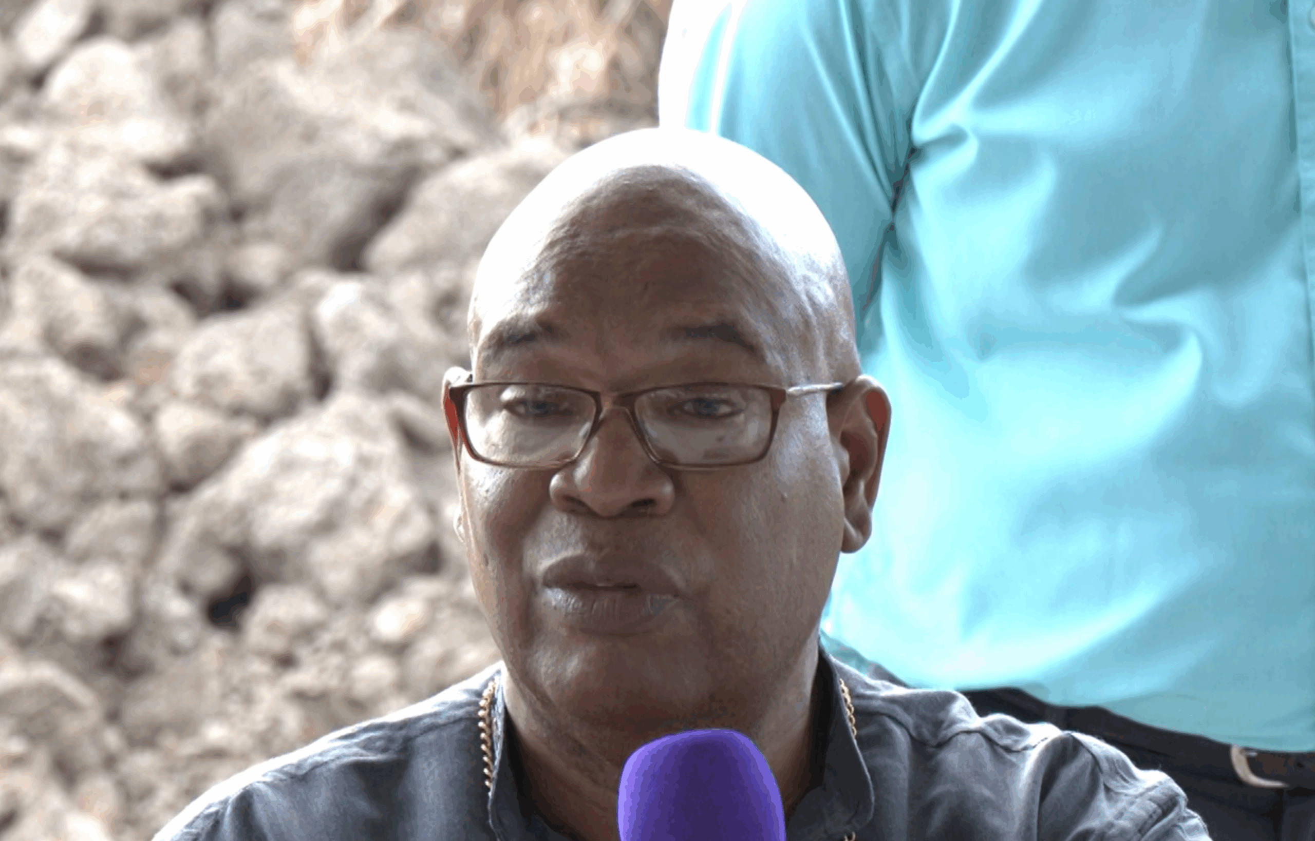 Government Tackles Speeding and Overweight Trucks on Roadways