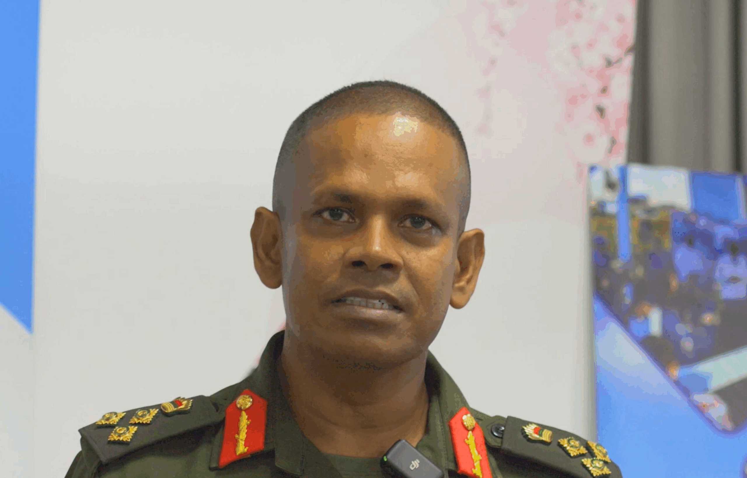 Men’s Health Initiative Highlights Prostate Cancer Awareness on International Men’s Day