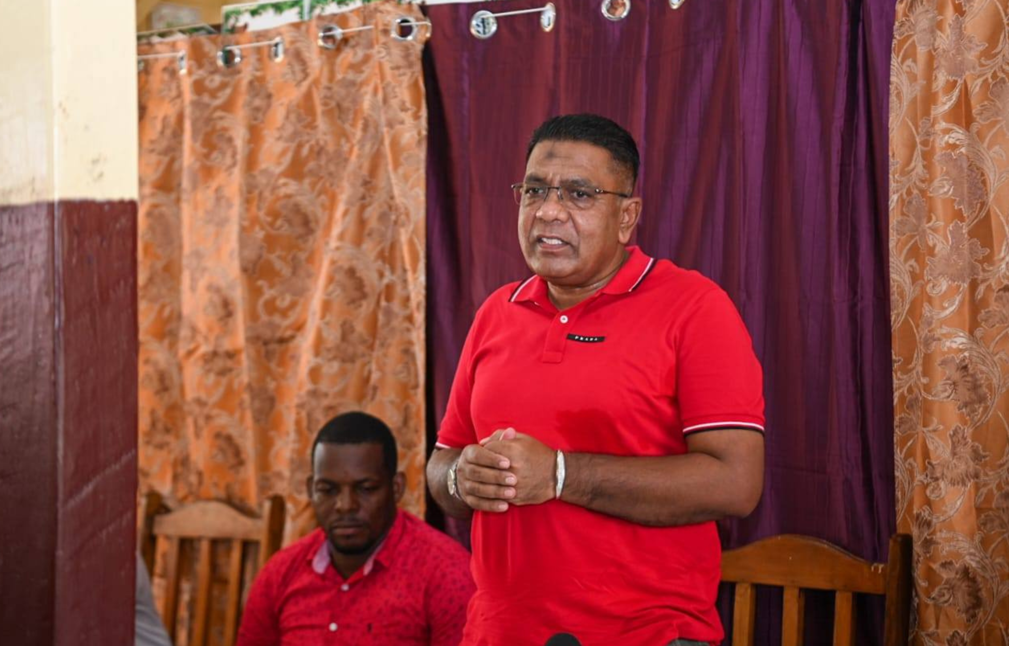 $25M Koker Project Announced for Baracara