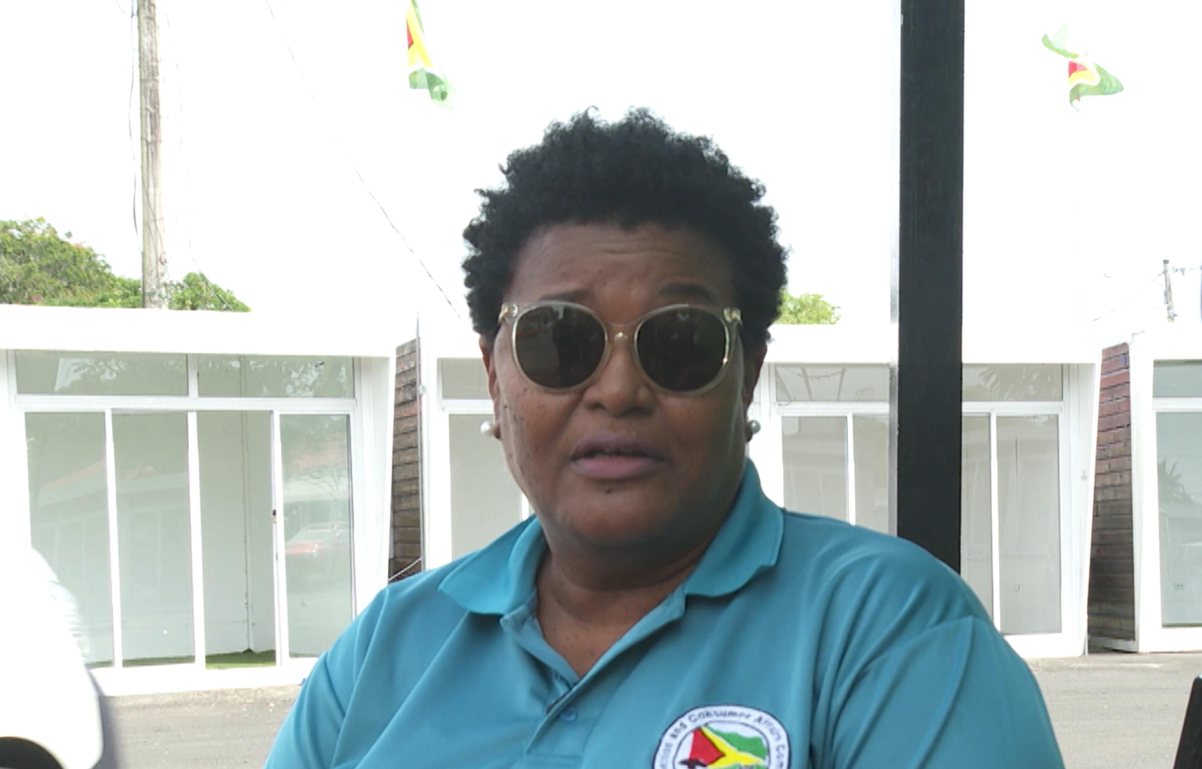 Excitement Builds as Preparations Wrap Up for GuyExpo 2024