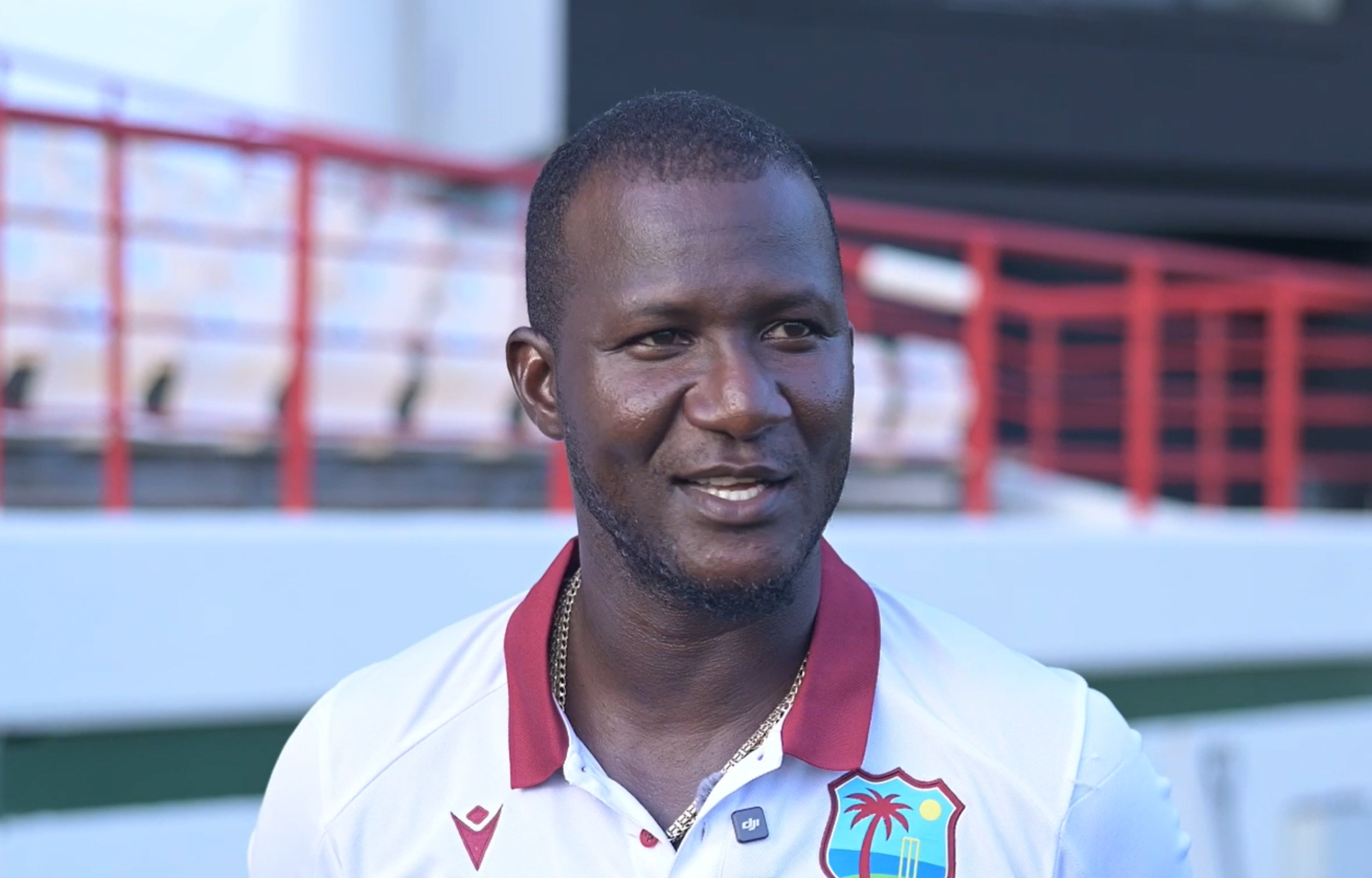 Windies Gear Up for Crucial Third T20I Against England