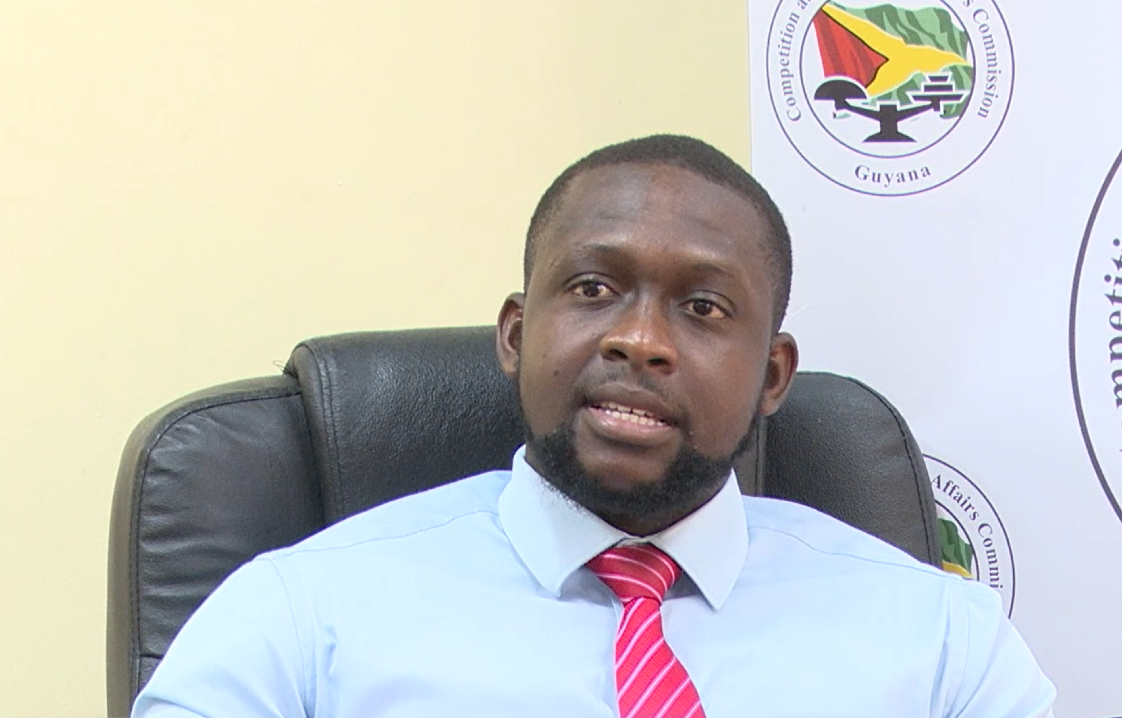 Competition and Consumer Affairs Commission Offers Holiday Shopping Tips