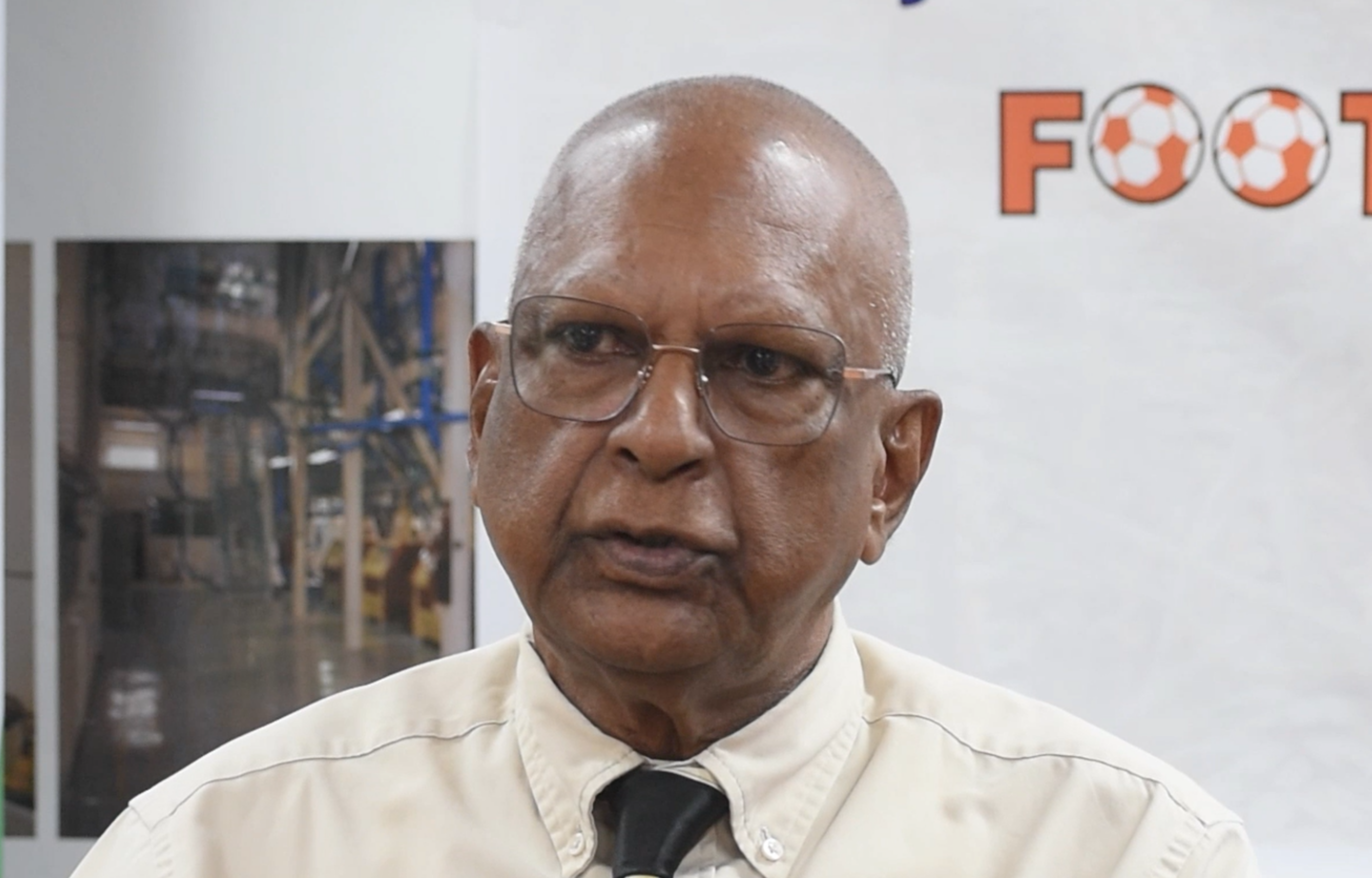 Inaugural Maid Marian Wheat-Up Women’s Football Tournament Kicks Off on November 30