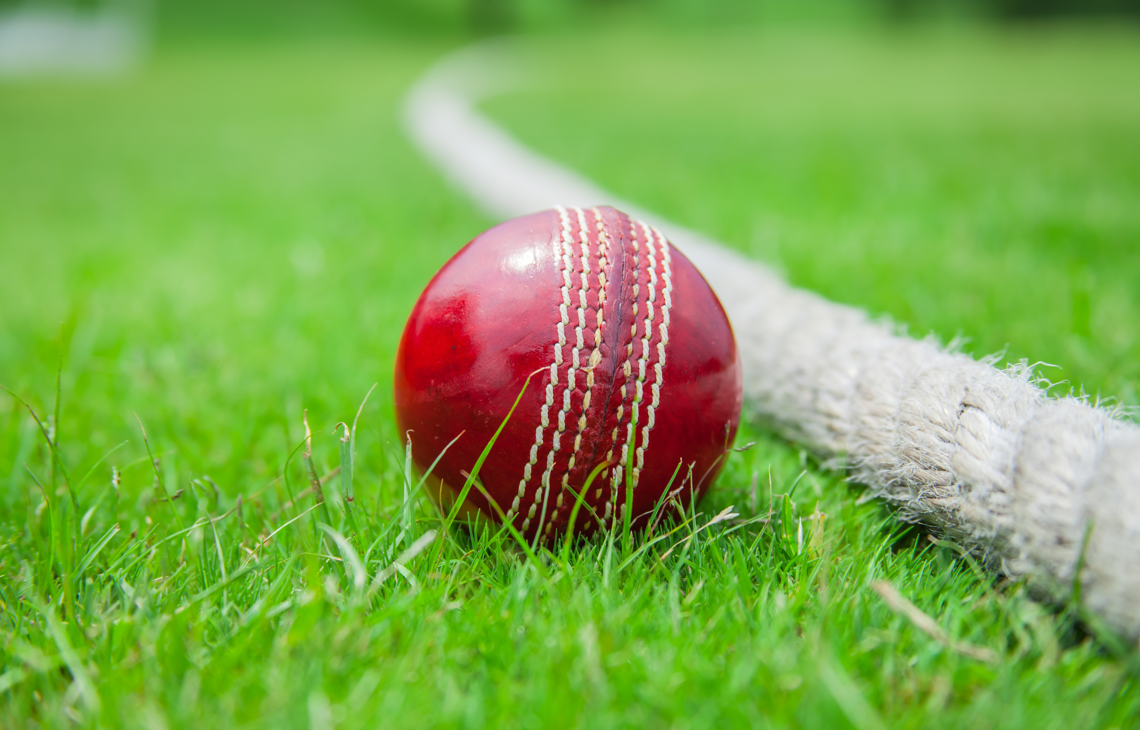 CWI President Commends Batting Performance in Regional Four-Day Tournament