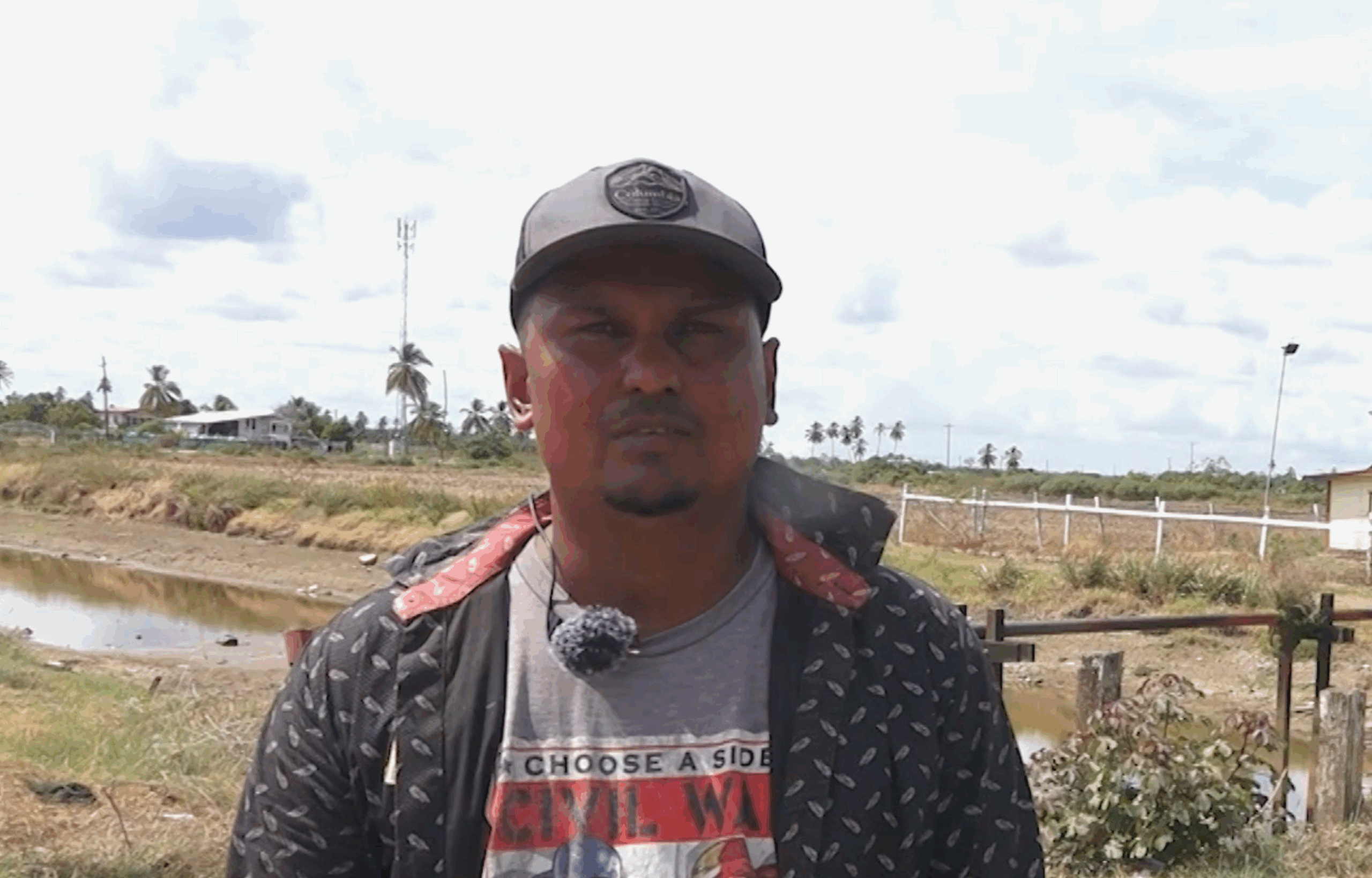 Guyana Surpasses 700,000 Tonnes of Milled Rice