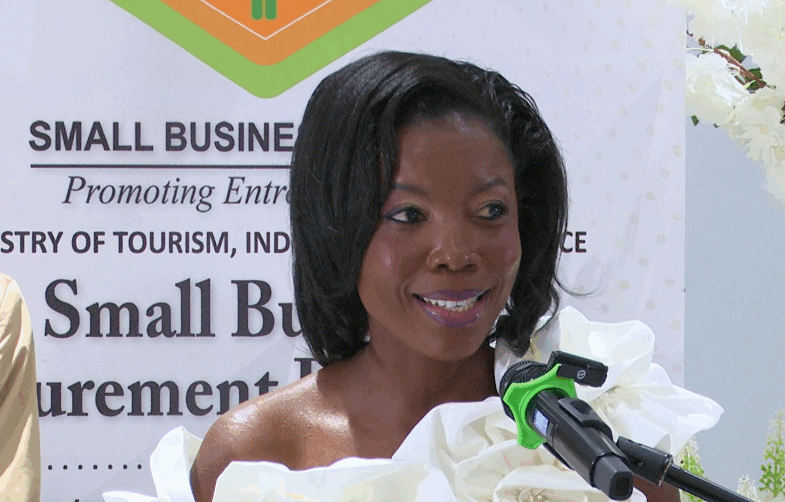 Twelve Small Businesses Awarded GreenTech Funding to Boost Environmental Innovation