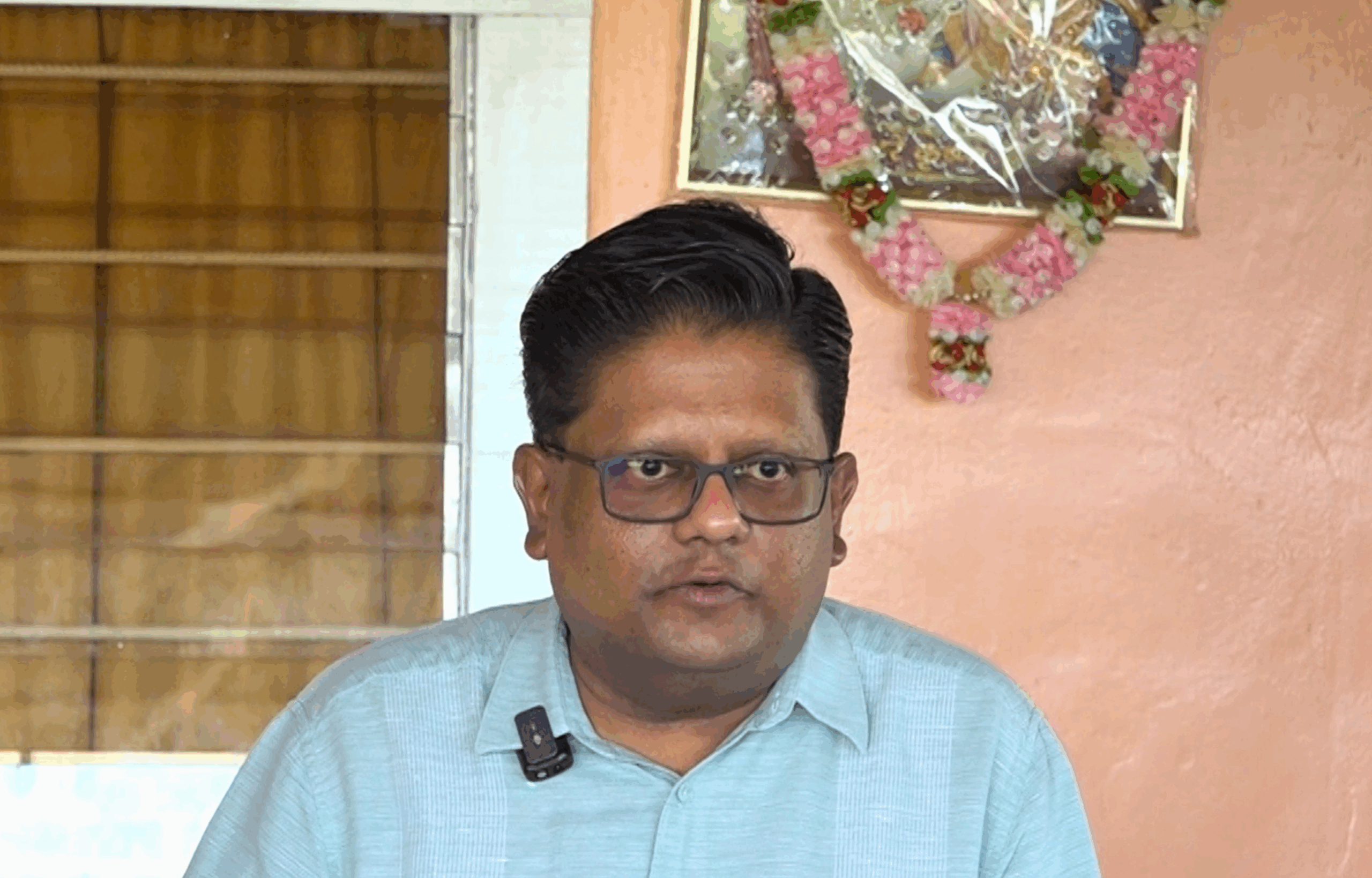 Finance Minister Dispels Rumors About Cash Grant Cheque Validity