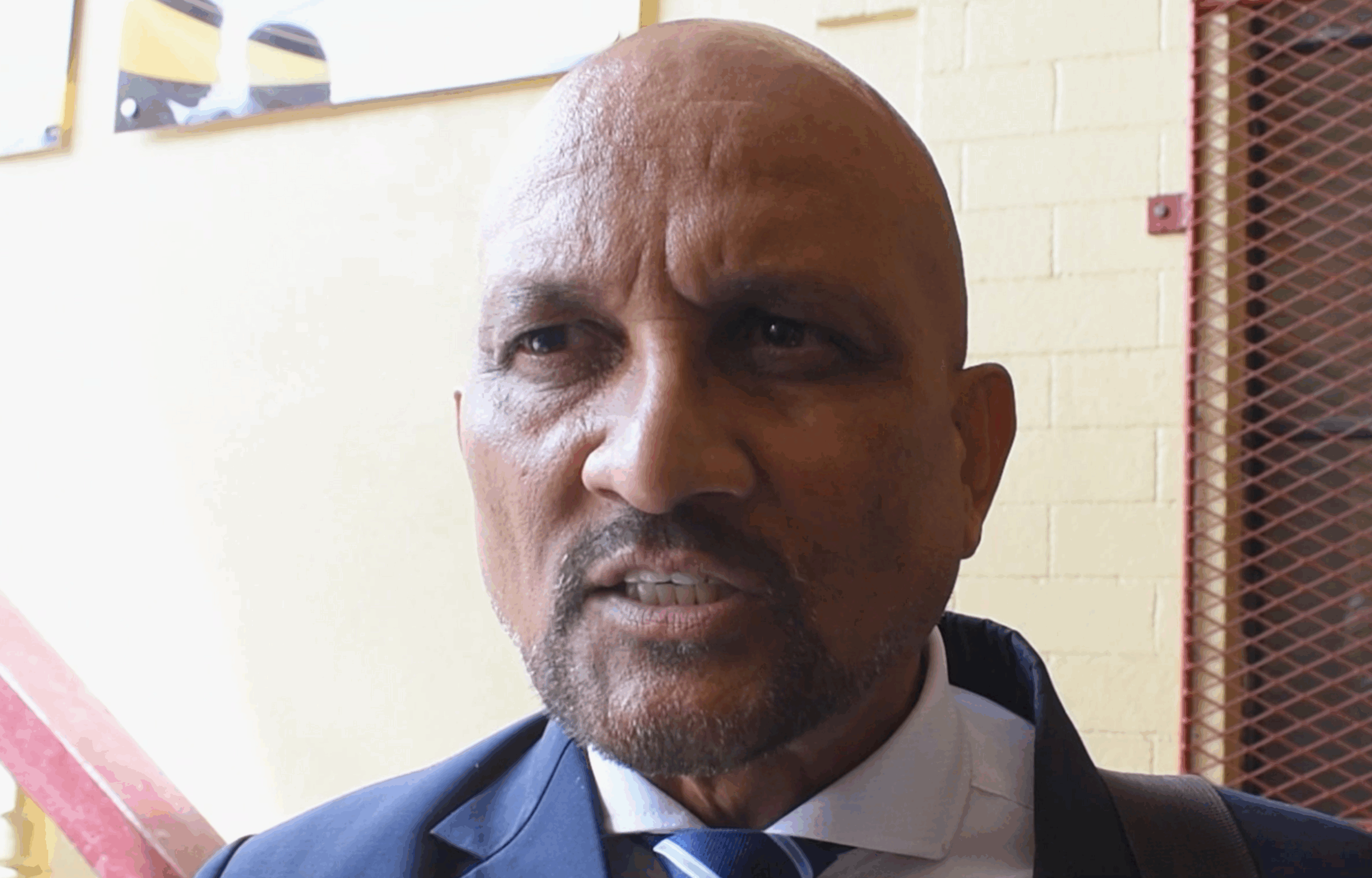 Election Fraud Case to Restart Following De Novo Ruling