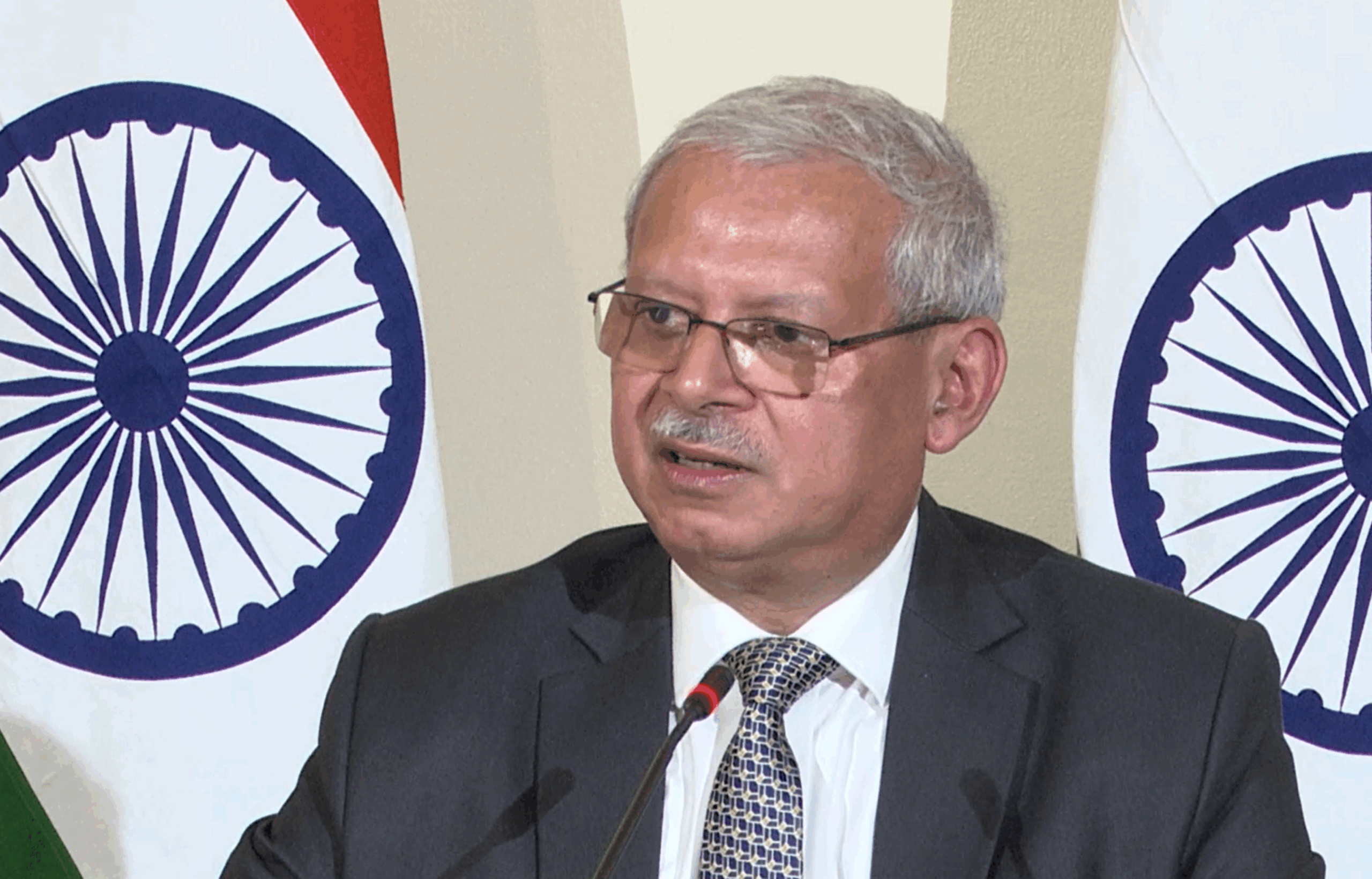 PM Modi’s Visit to Guyana Concludes with Promising Collaborations for Guyana and CARICOM