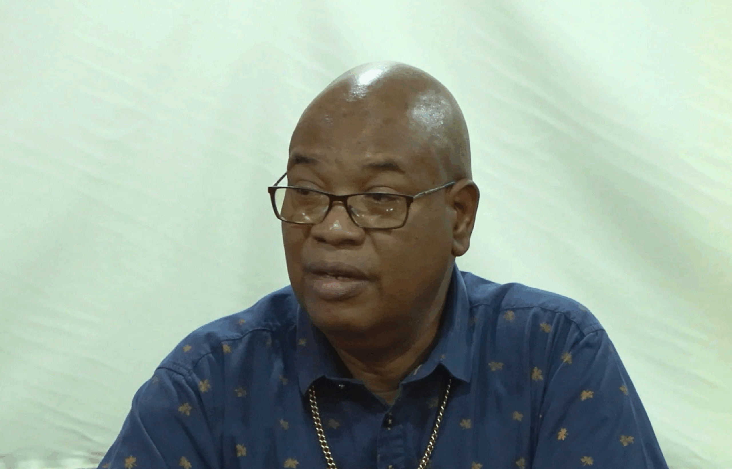 Guyana Advances Aviation Sector with AI Integration at GISS 2025