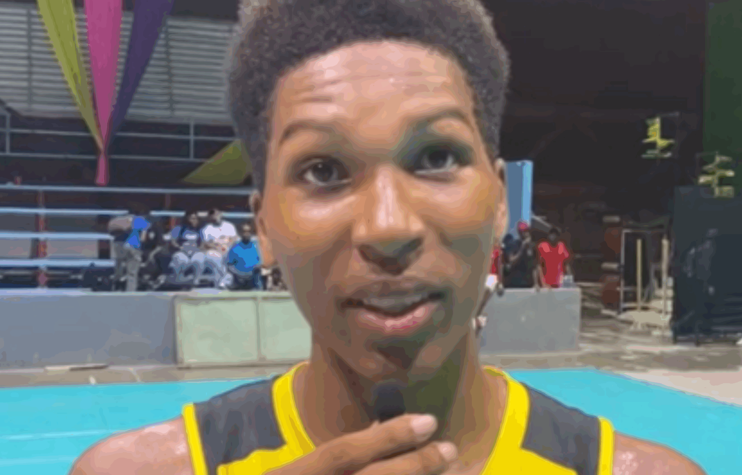 Kwakwani Untouchables and Victory Valley Royals Advance in GBF Elite 16 Knockout Tournament