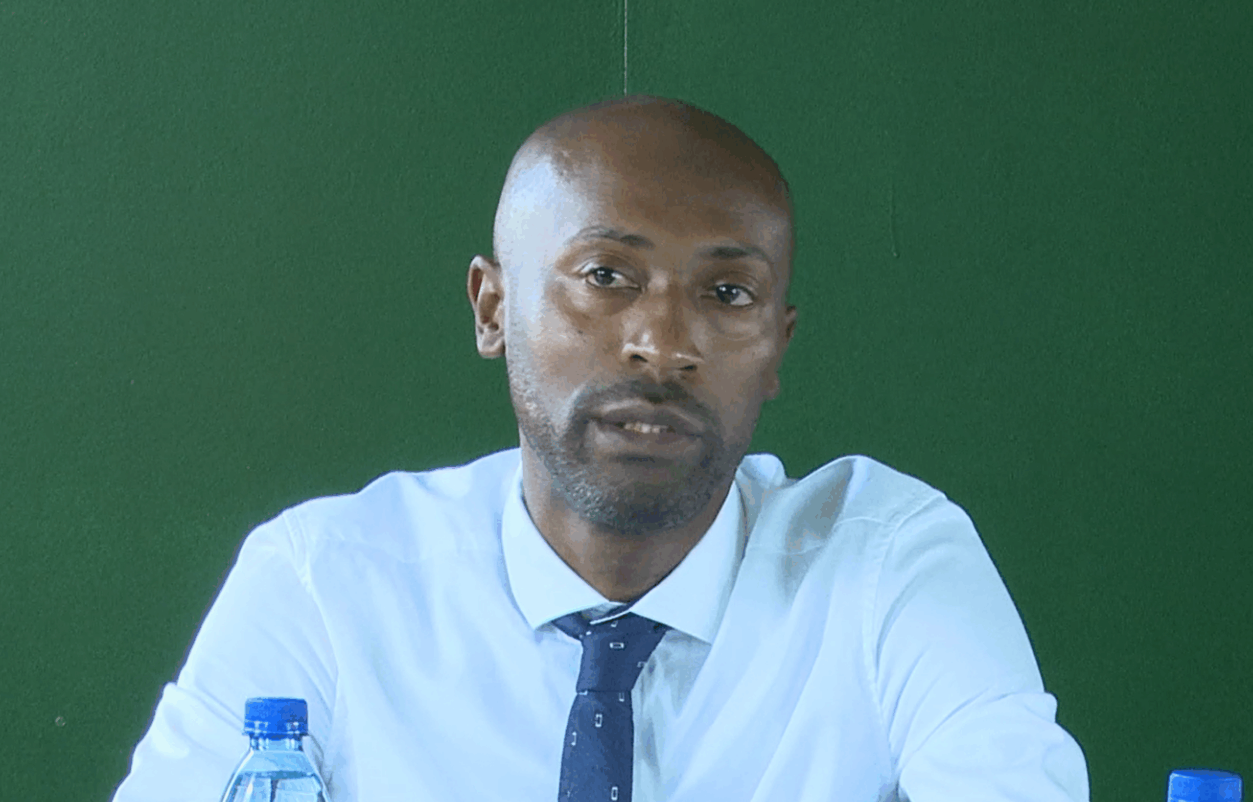 19th Diamond Mineral Water Hockey Festival Set to Take Place