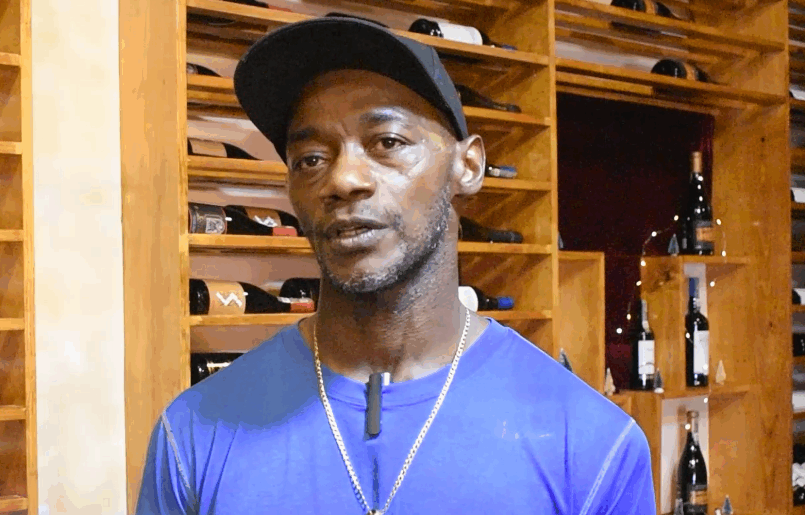 Norton Wine House: A Tasteful Addition to Guyana’s Food and Beverage Industry