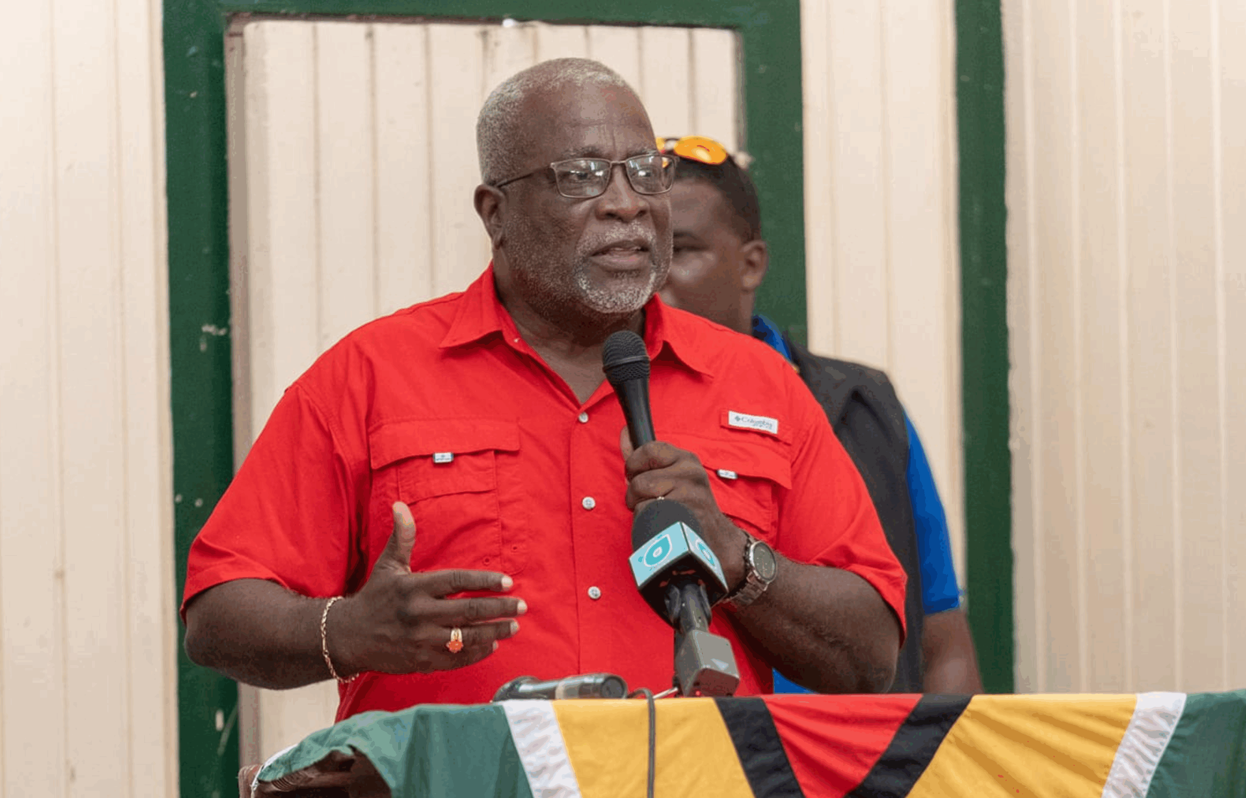 $1.9 Billion in Road Contracts Signed for Region 10: Small Contractors to Benefit