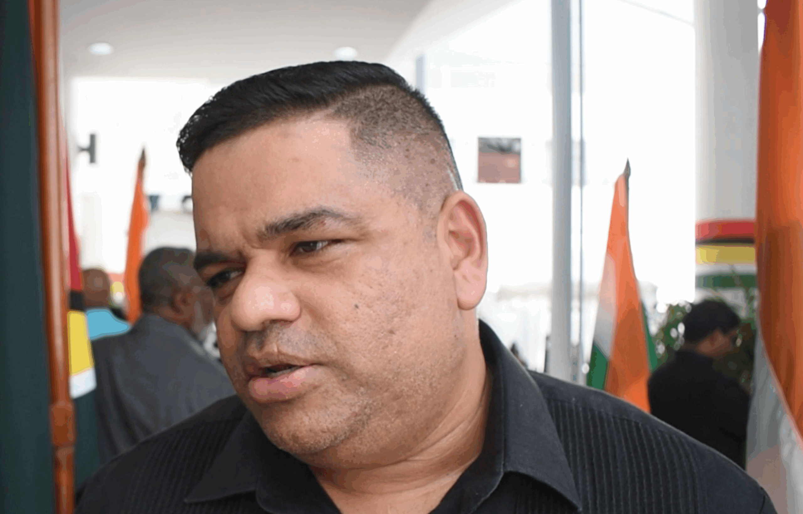 PM Modi’s Visit Sparks Positive Reactions Across Guyana