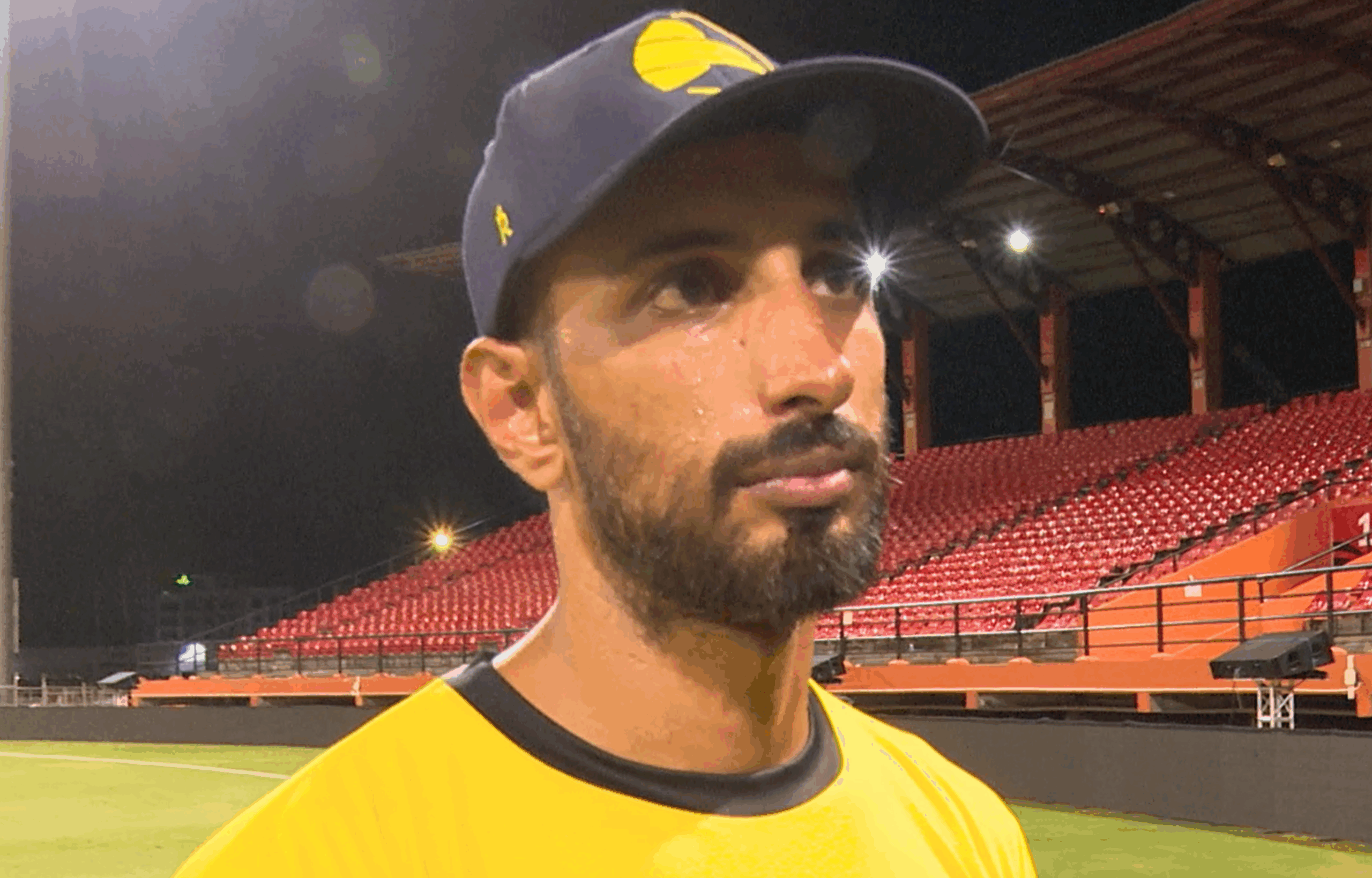 Hampshire Hawks Clinch Dramatic Super Over Victory in Global Super League