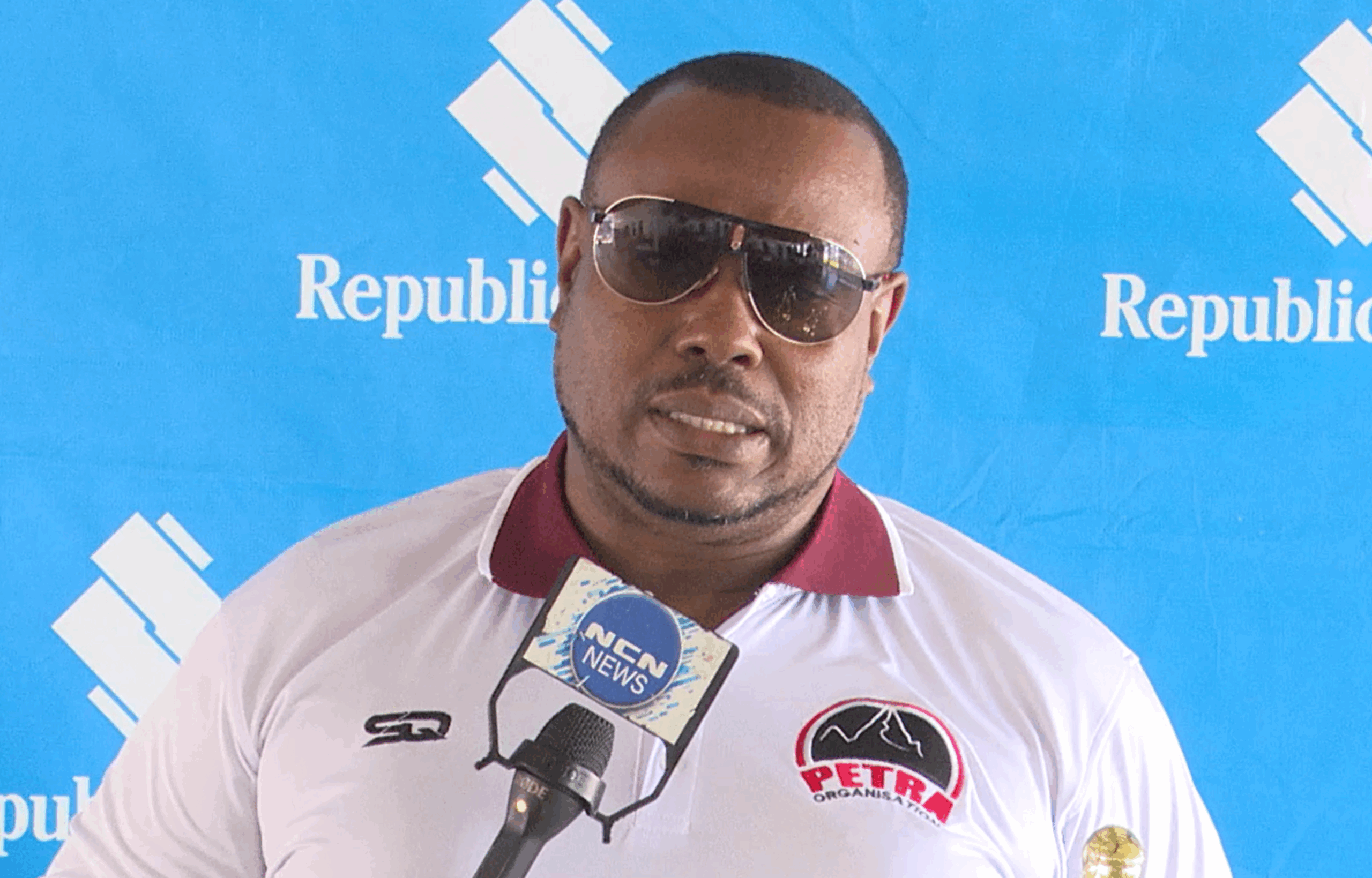 Chase Academy and Dolphin Secondary Set for Final Clash in Republic Bank Limited Secondary School Football League