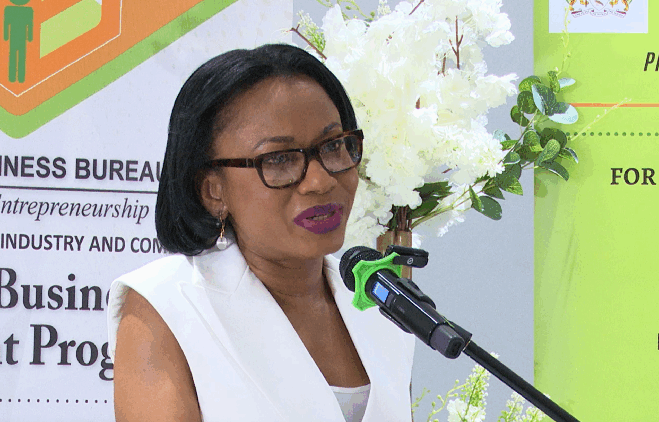 Women Play Key Role in Small Business Growth, Ministry Reports