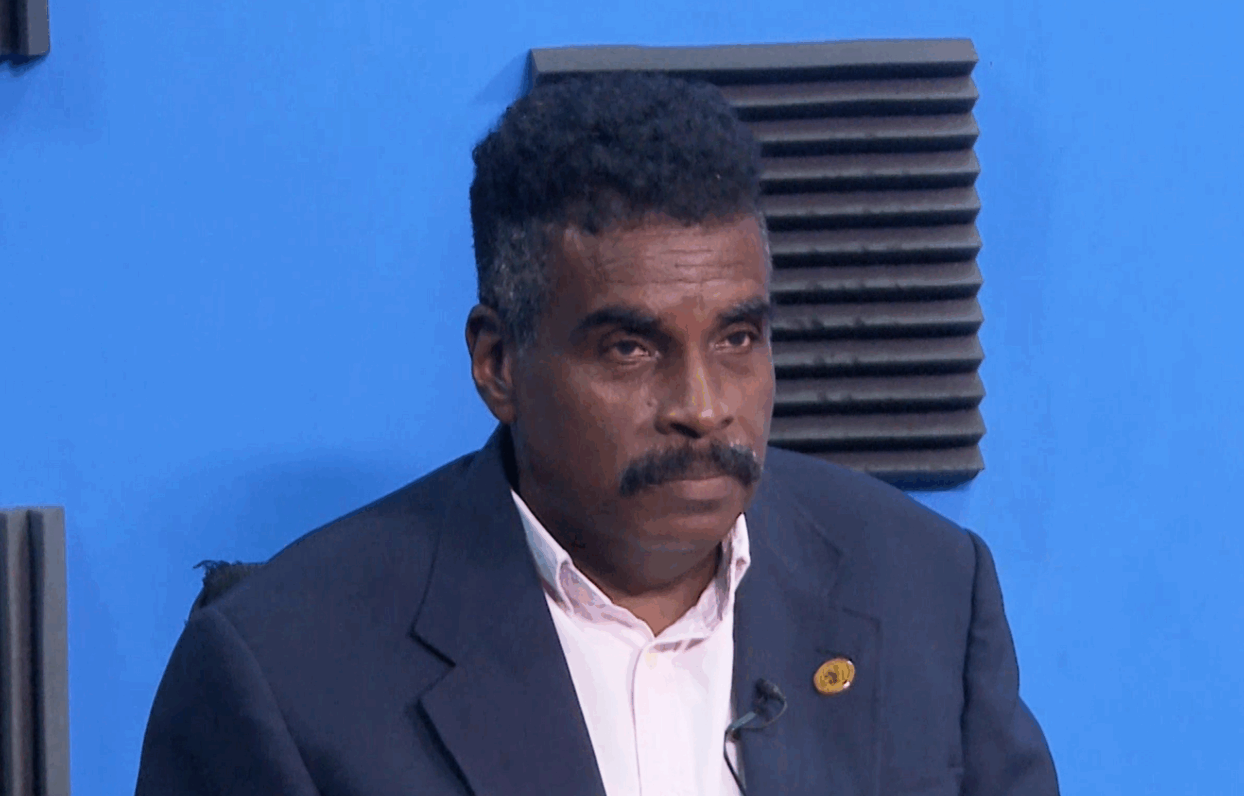 “What Happens in Miami” Brings American Culture to Georgetown