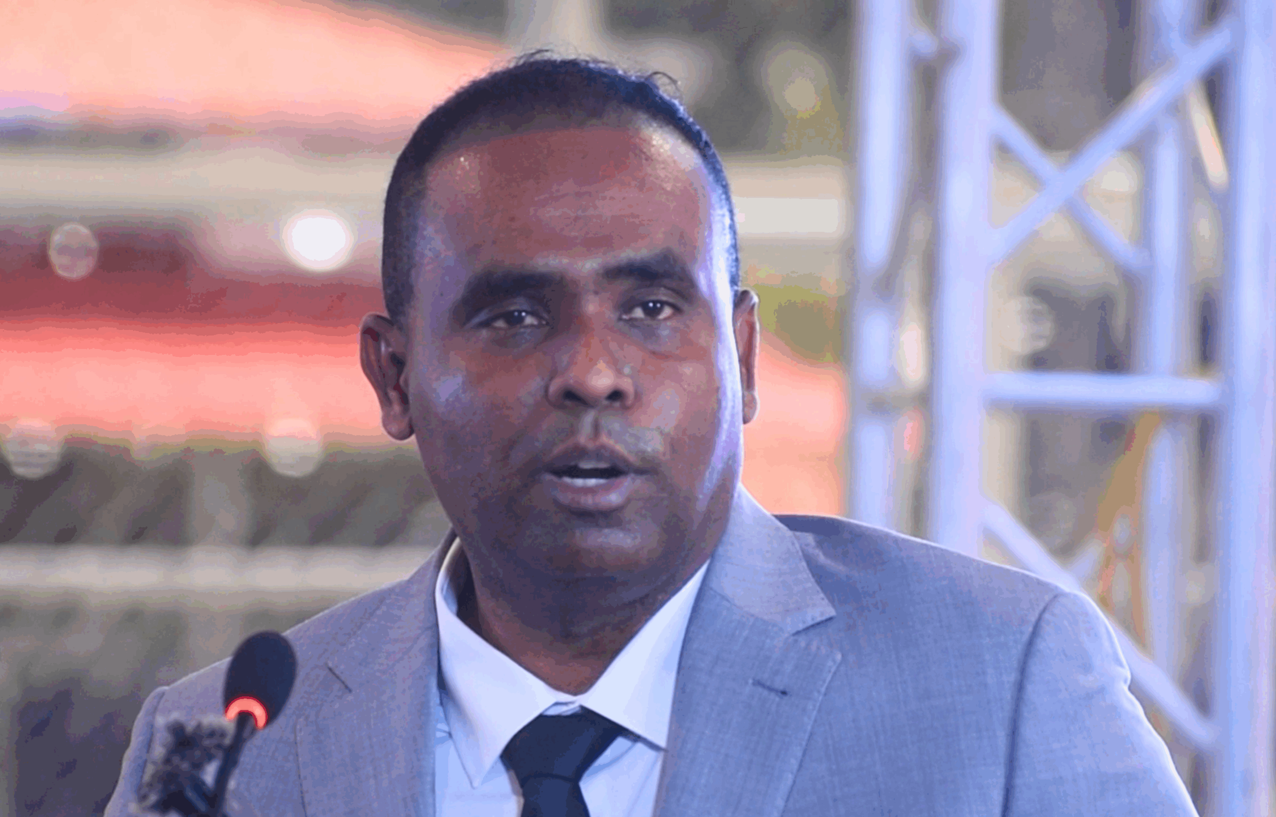 Surge in Gun Violence Prompting Increased Police Action, 162 Firearms Seized in 2024