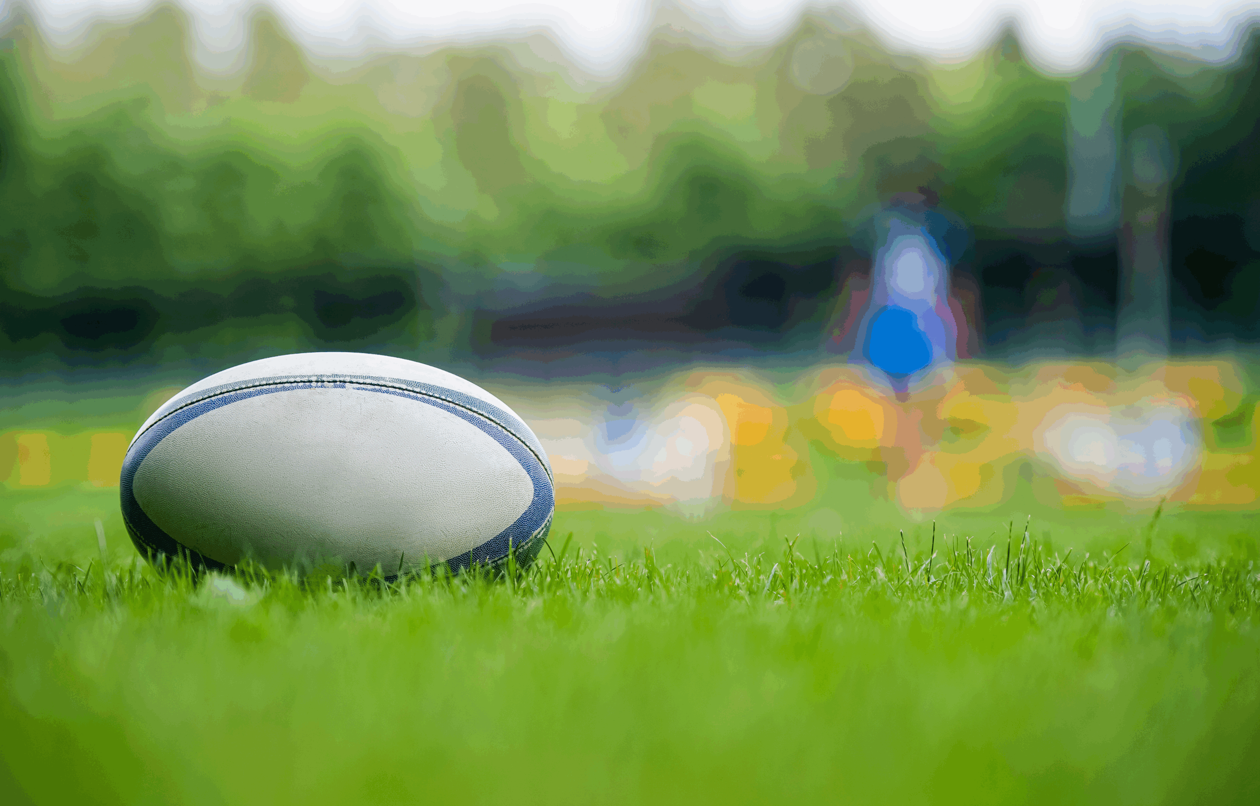 Guyana Suffers Early Setbacks at RAN Sevens Championship