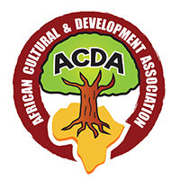 ACDA Hosts African History Month Exhibition – NCN Guyana