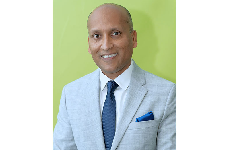 Preparations for Budget 2026 in full swing