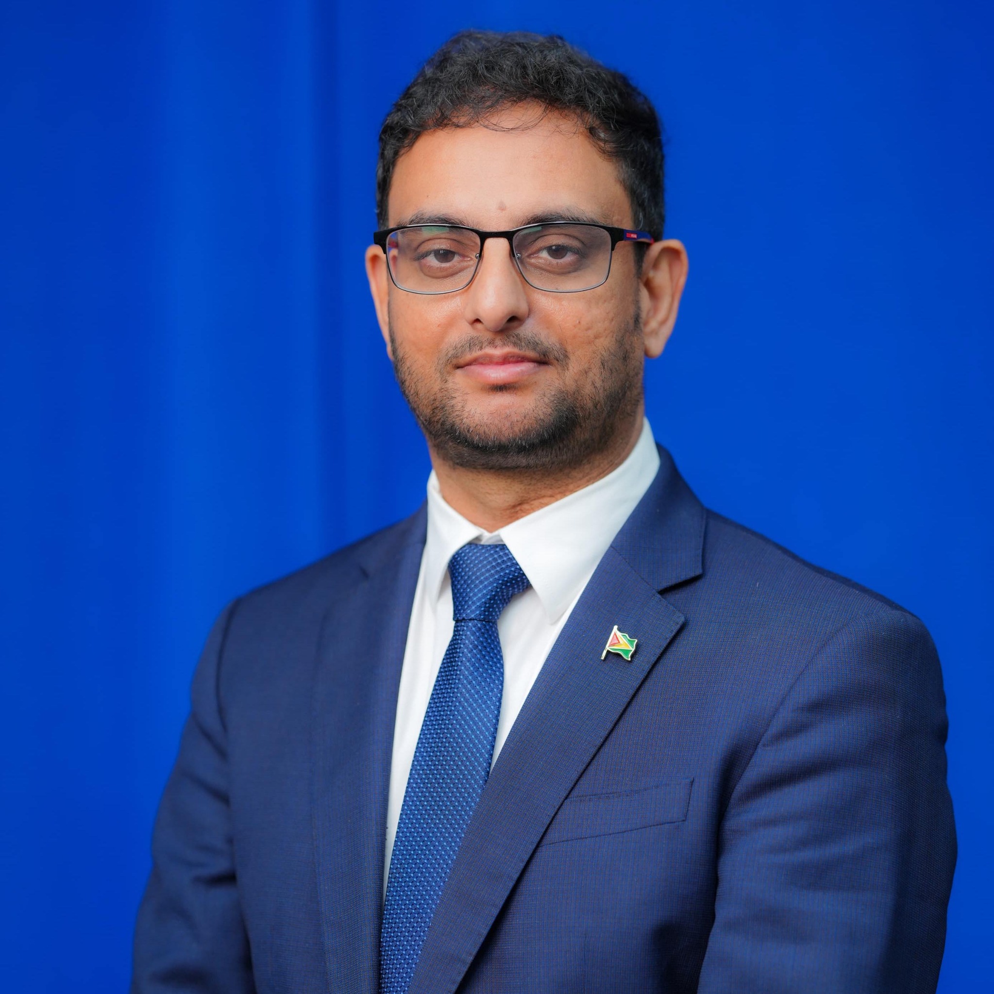 Gov’t will ensure that its digitalized services are robust, safe