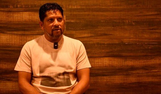 Selectors explain Sinclair’s omission, Tyndall’s inclusion