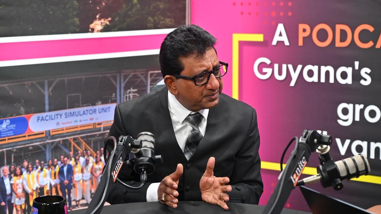 Use Claims and Objections- AG to Opposition