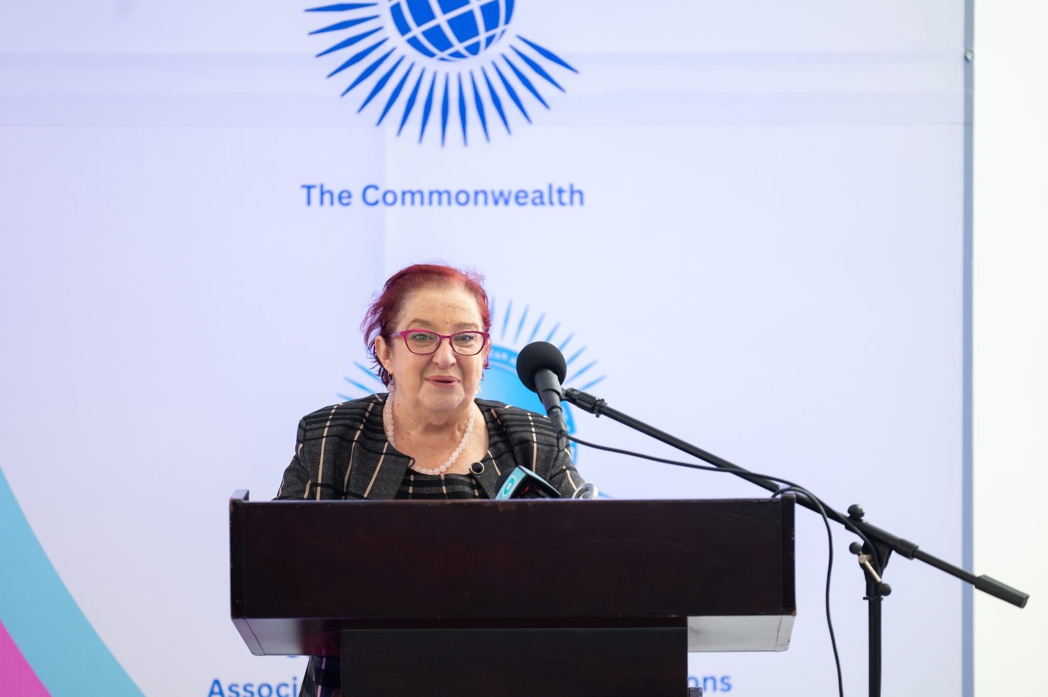 Budget 2026: Putting People First – A Human Rights Based Approach to Development