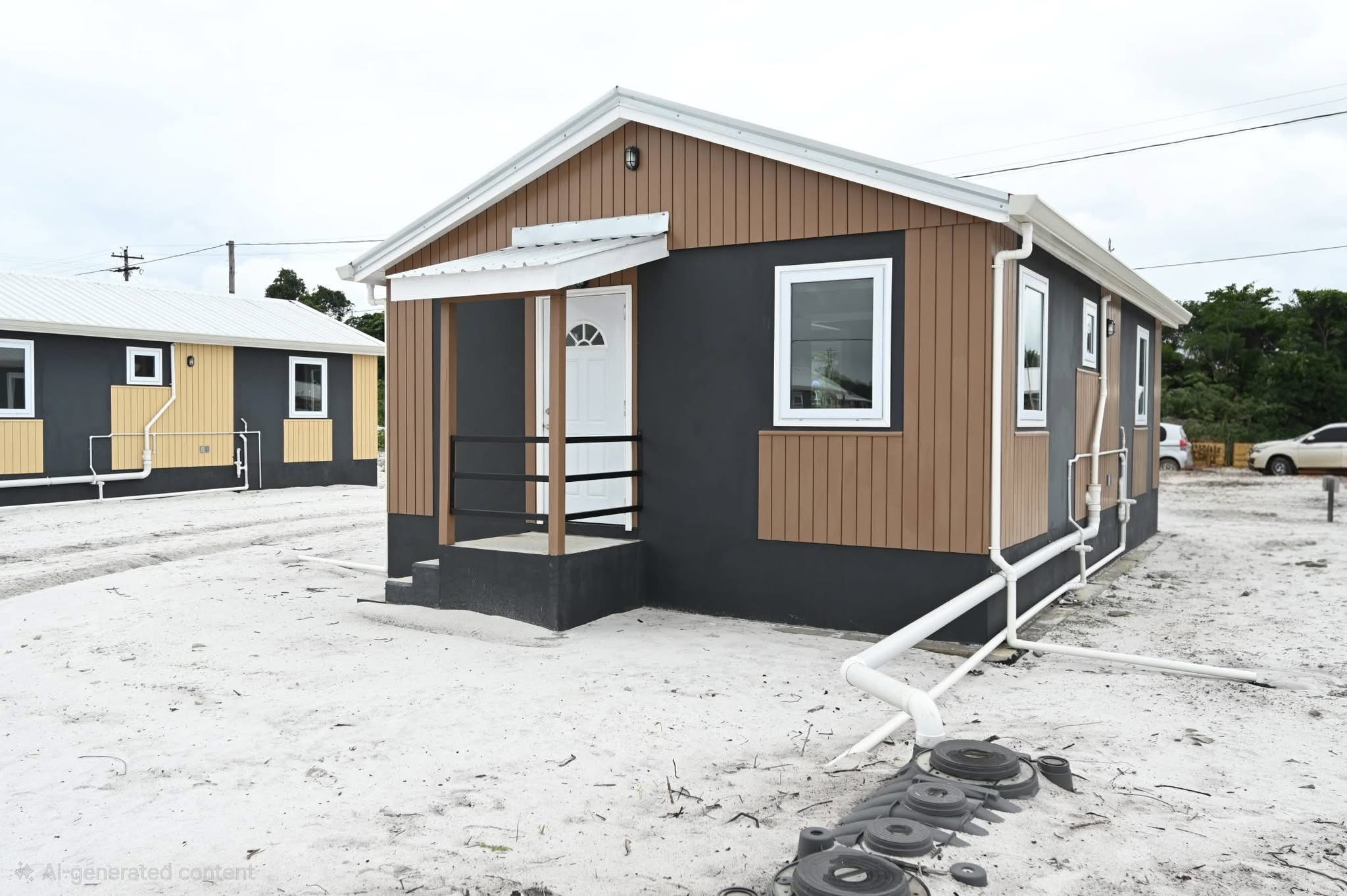 Hyde Park (Yarrowkabra) Homestead Project launches with strong public interest