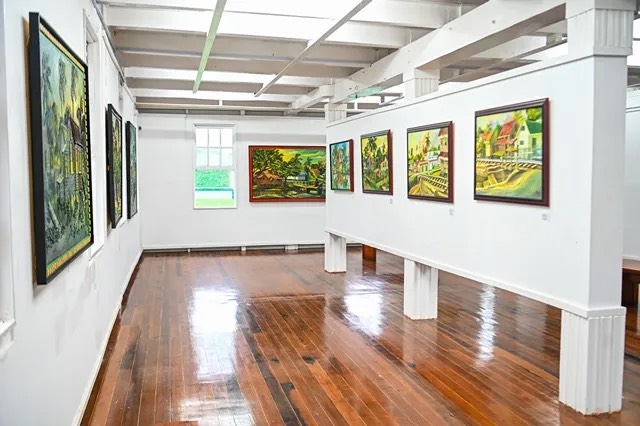 $3.7B for Orange Economy in 2026