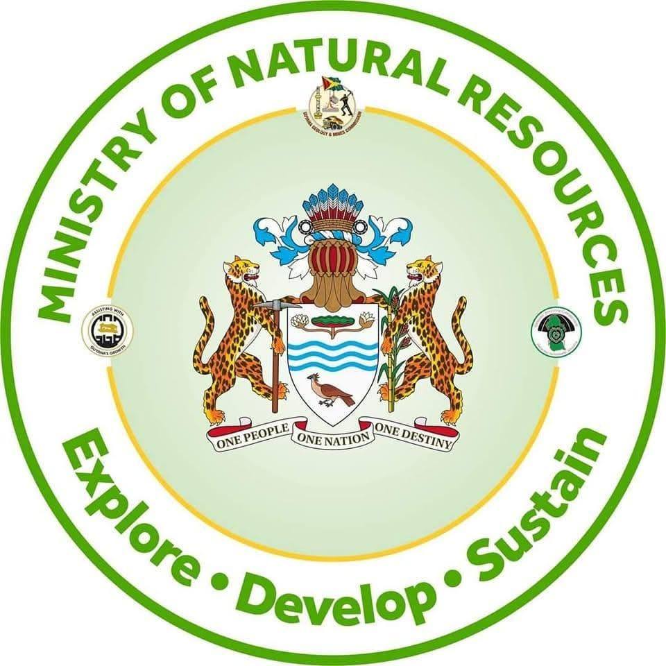 Forty-four brought before courts for illegal mining