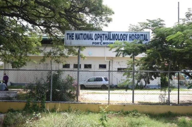 Over 1800 surgeries done in 2025 