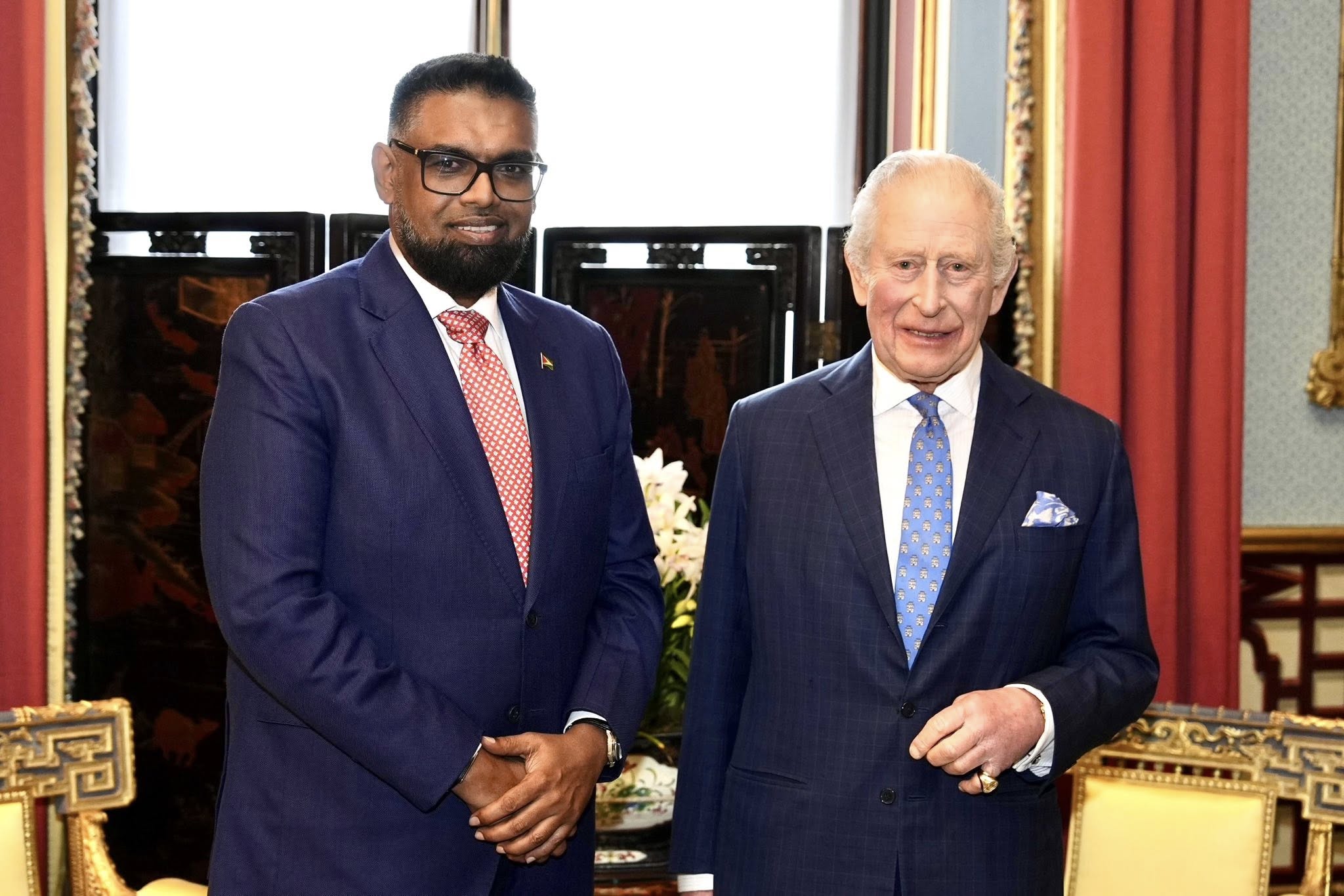 Guyana to host Commonwealth Centre of Excellence