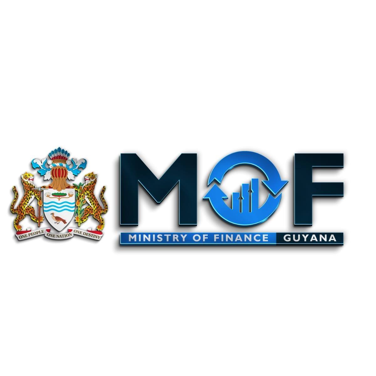 Government of Guyana launches Centralized Procurement Opportunities Website to enhance transparency and access