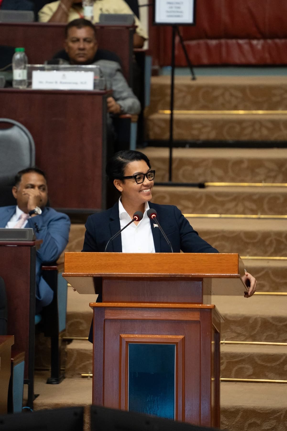 Guyana to host Caribbean Tourism Organisation’s conference in October