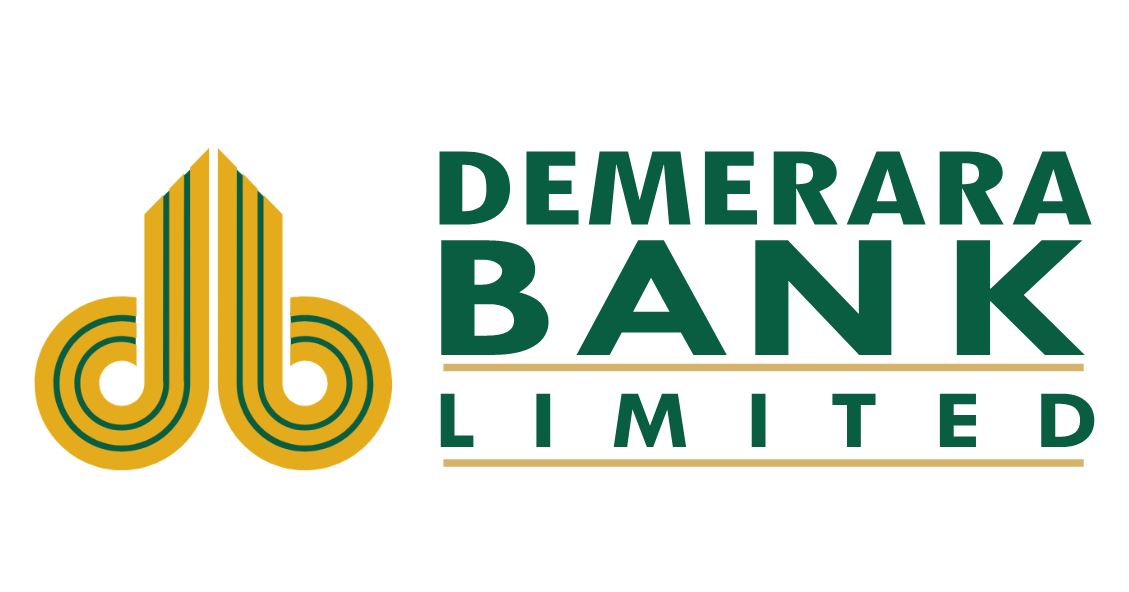 Demerara Bank increases housing loan limit to $40M at 5% interest