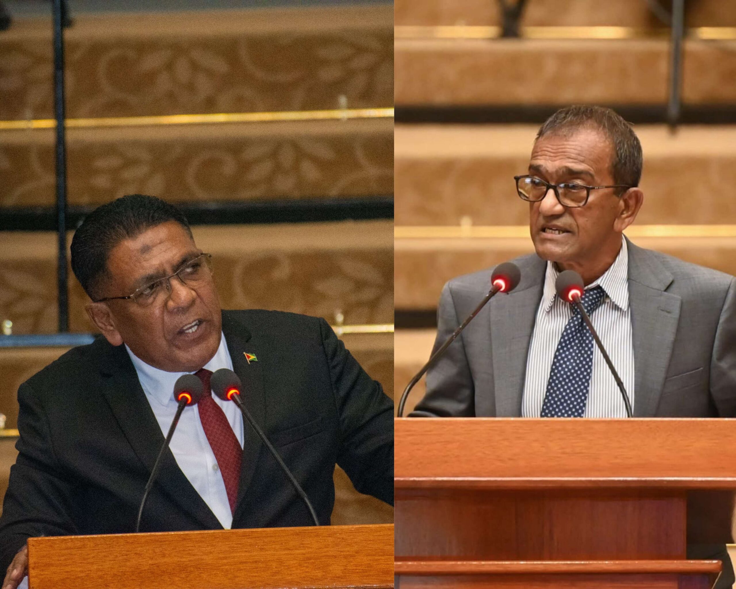 GuySuCo to return to profitability by 2030 – Min. Mustapha