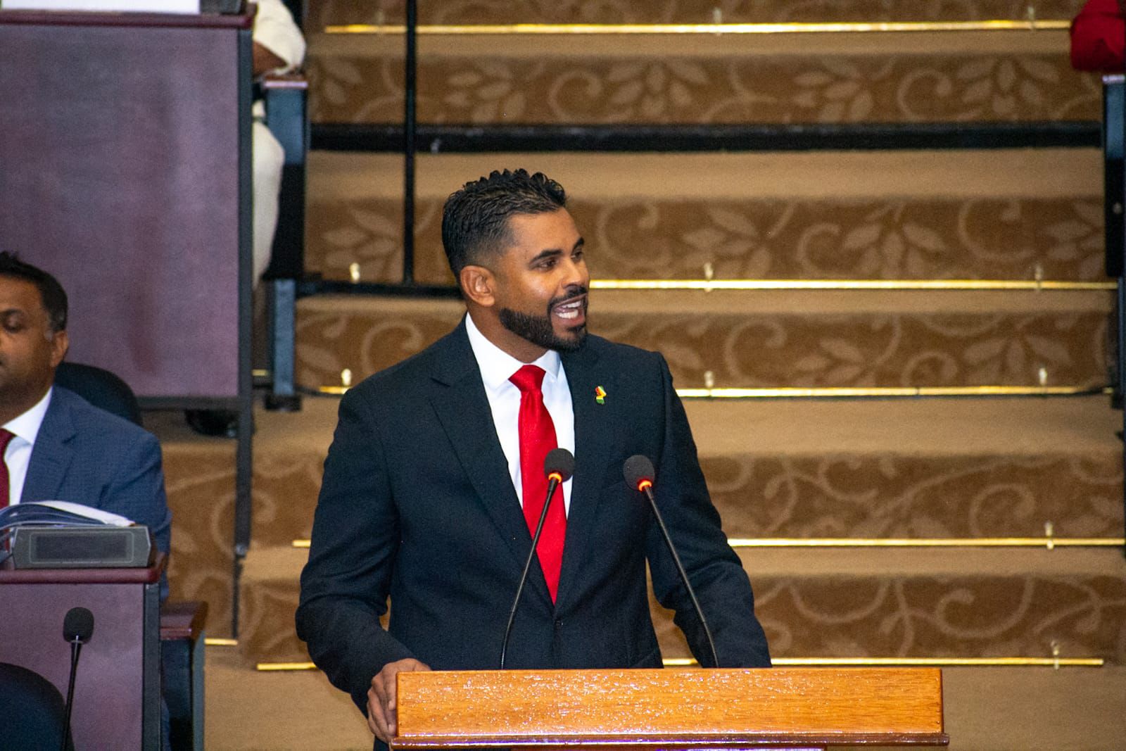 Over 1000 international and regional medals secured over last three years