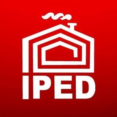 IPED adapting to new economy