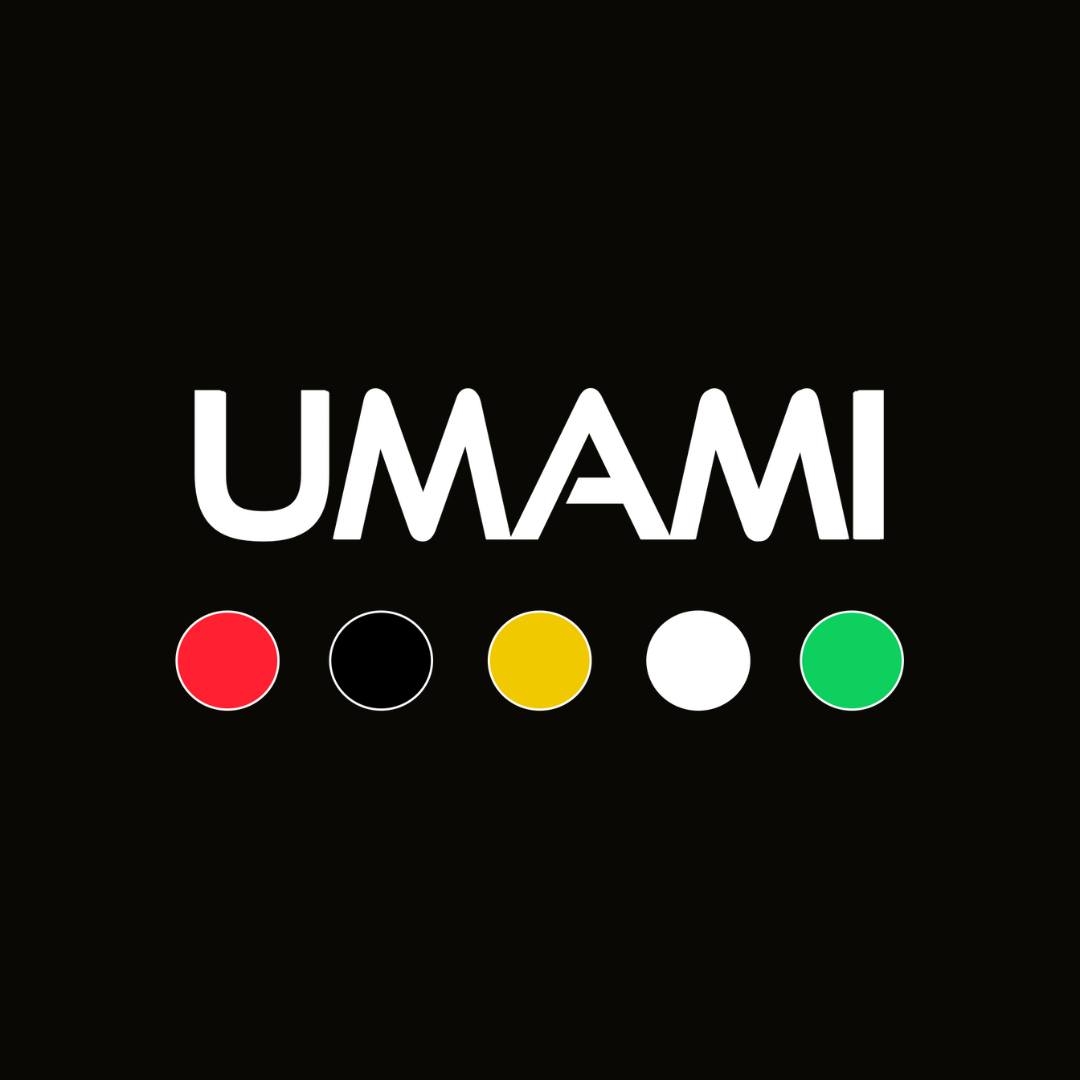 UMAMI expands to Trinidad & Tobago through partnership with Massy Distribution