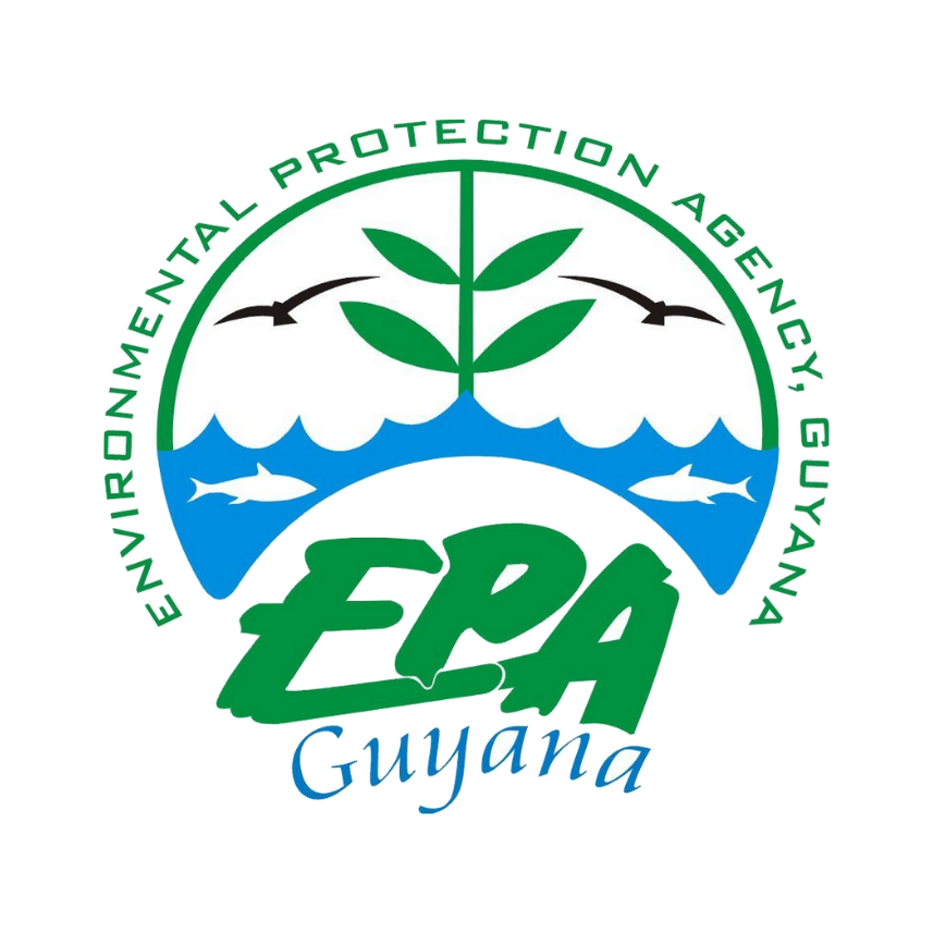 EPA clarifies court-led process on Vilvoorden Investment Inc. dust nuisance